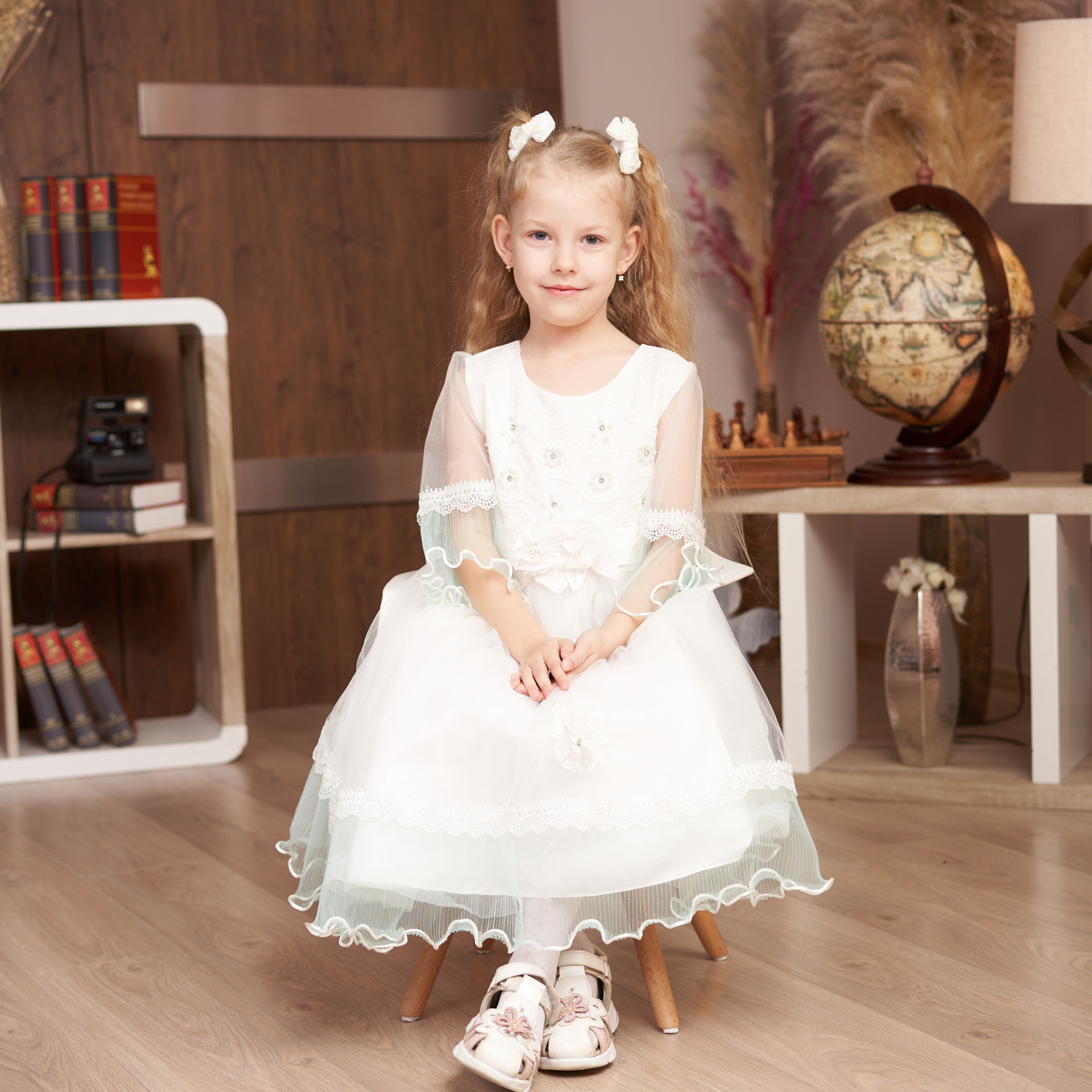 Отзывы Malinabook. Красивый выпускной альбом в Краснодаре