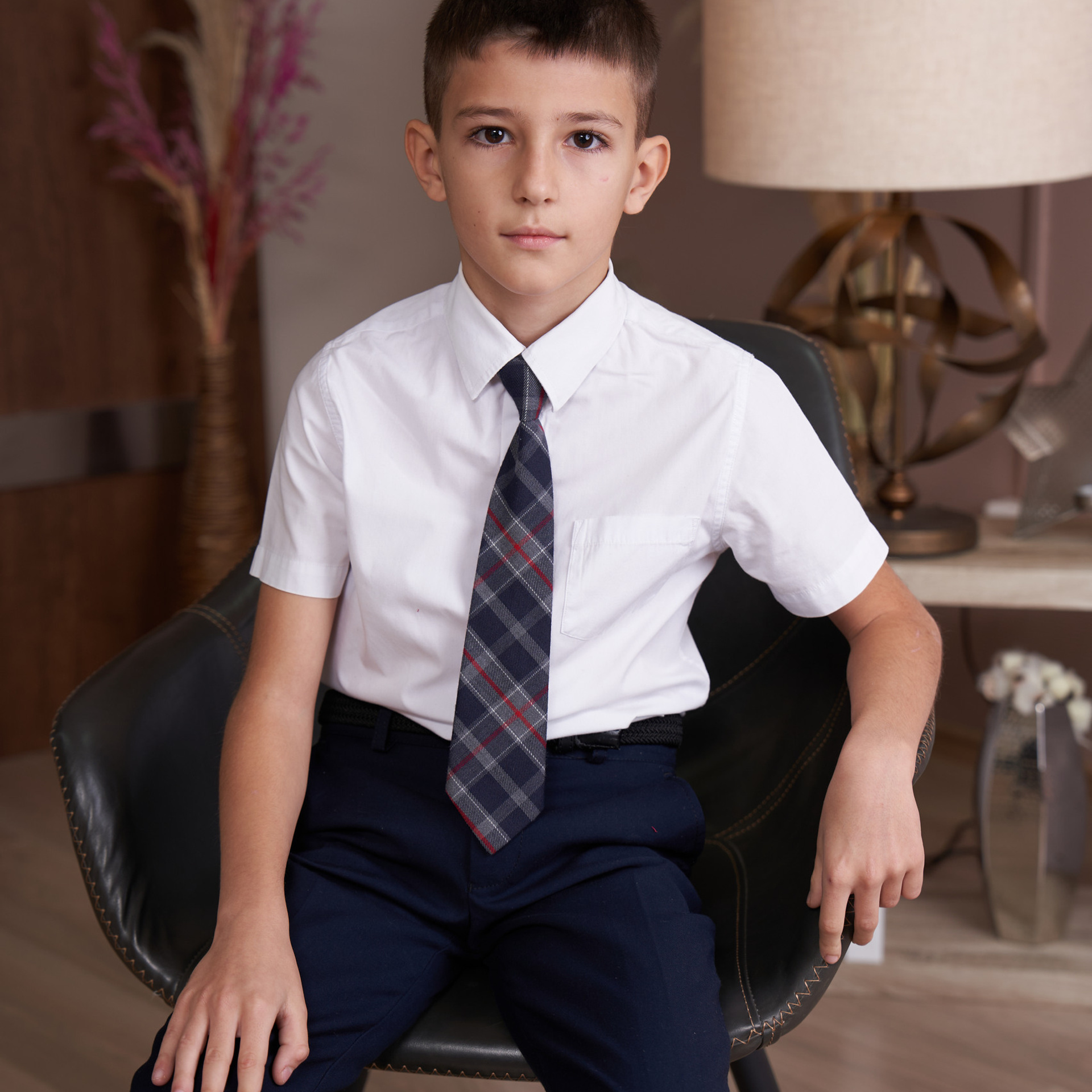 Отзывы Malinabook. Красивый выпускной альбом в Краснодаре