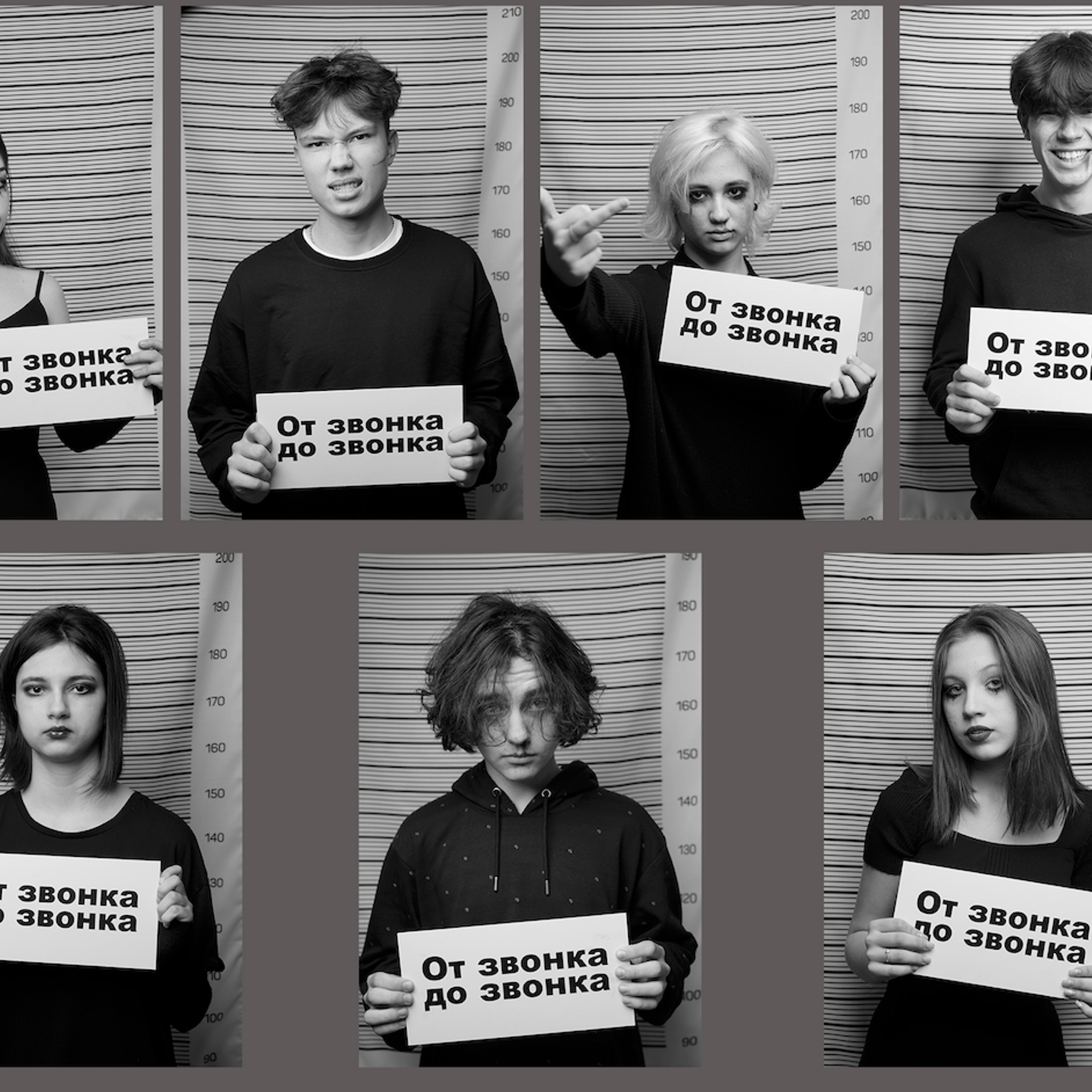 Отзывы Malinabook. Красивый выпускной альбом в Краснодаре