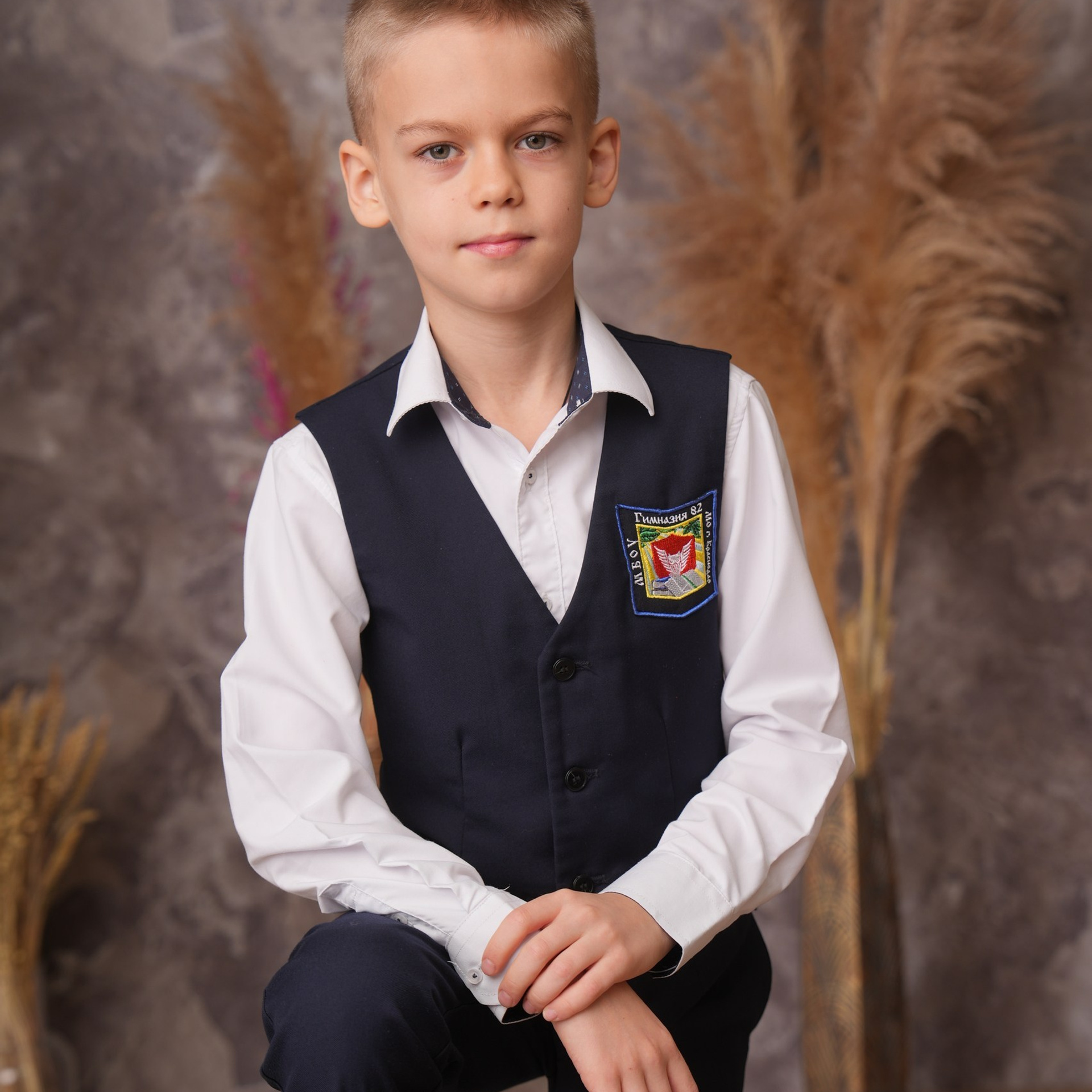 Отзывы Malinabook. Красивый выпускной альбом в Краснодаре