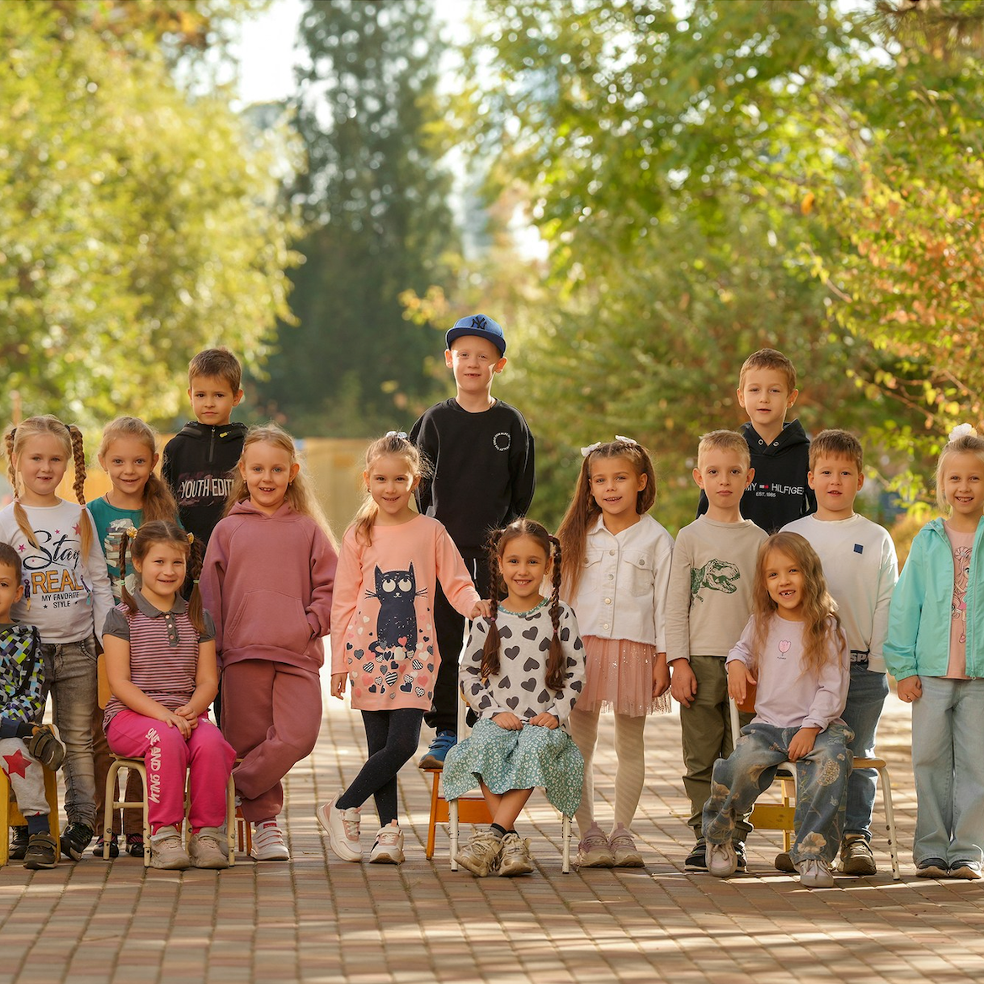 Отзывы Malinabook. Красивый выпускной альбом в Краснодаре