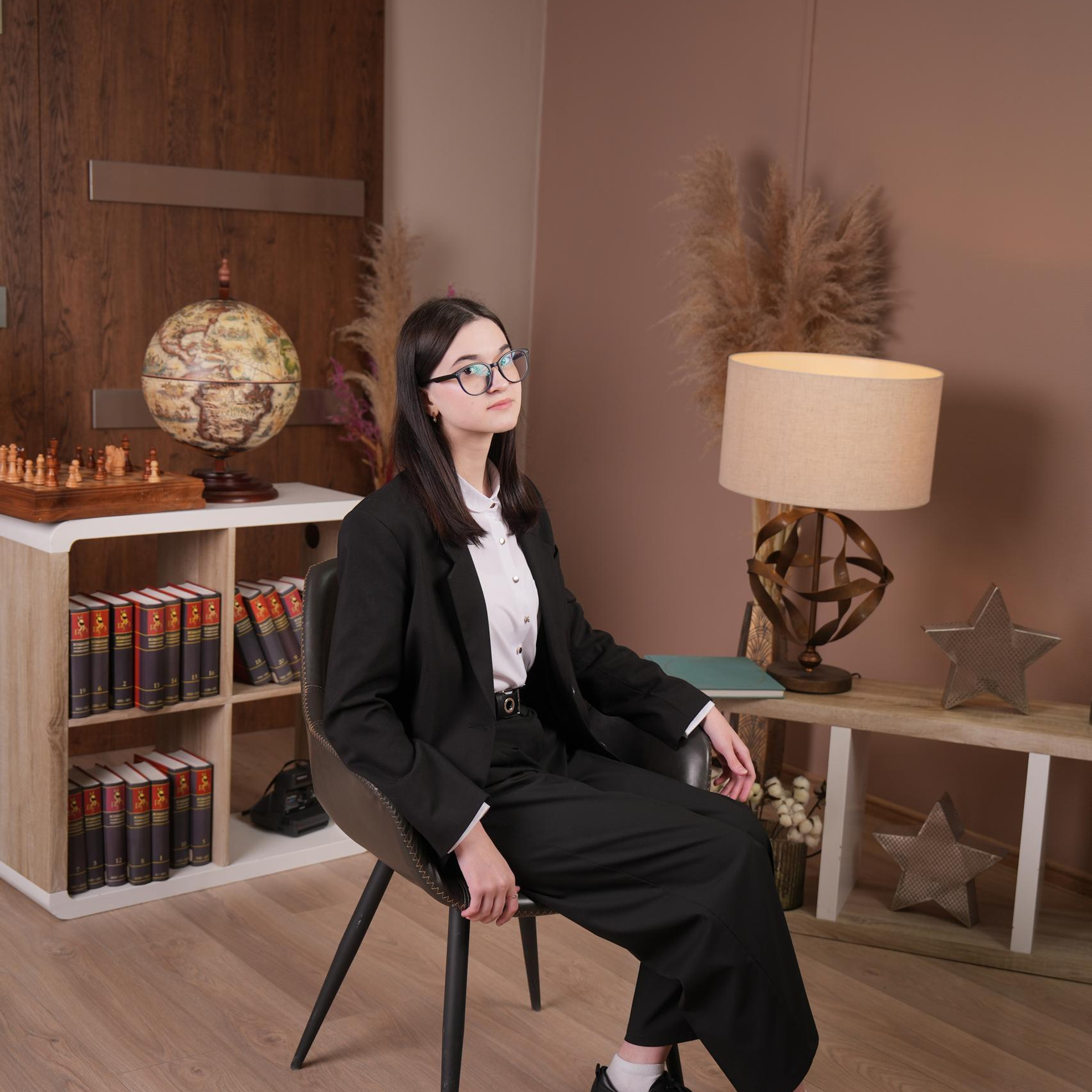 Отзывы Malinabook. Красивый выпускной альбом в Краснодаре