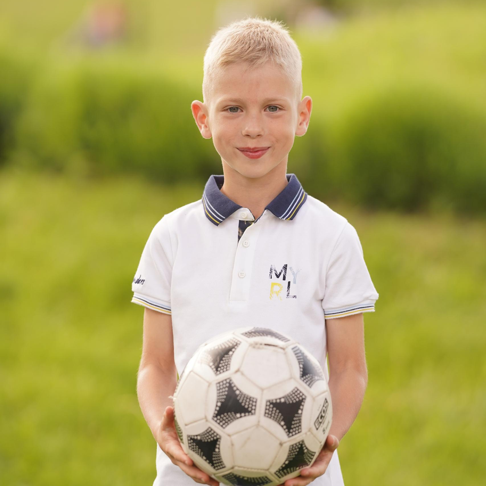 Отзывы Malinabook. Красивый выпускной альбом в Краснодаре