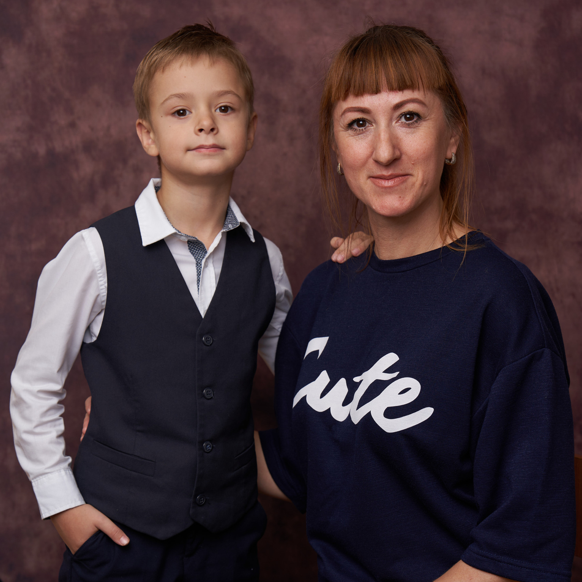 Отзывы Malinabook. Красивый выпускной альбом в Краснодаре