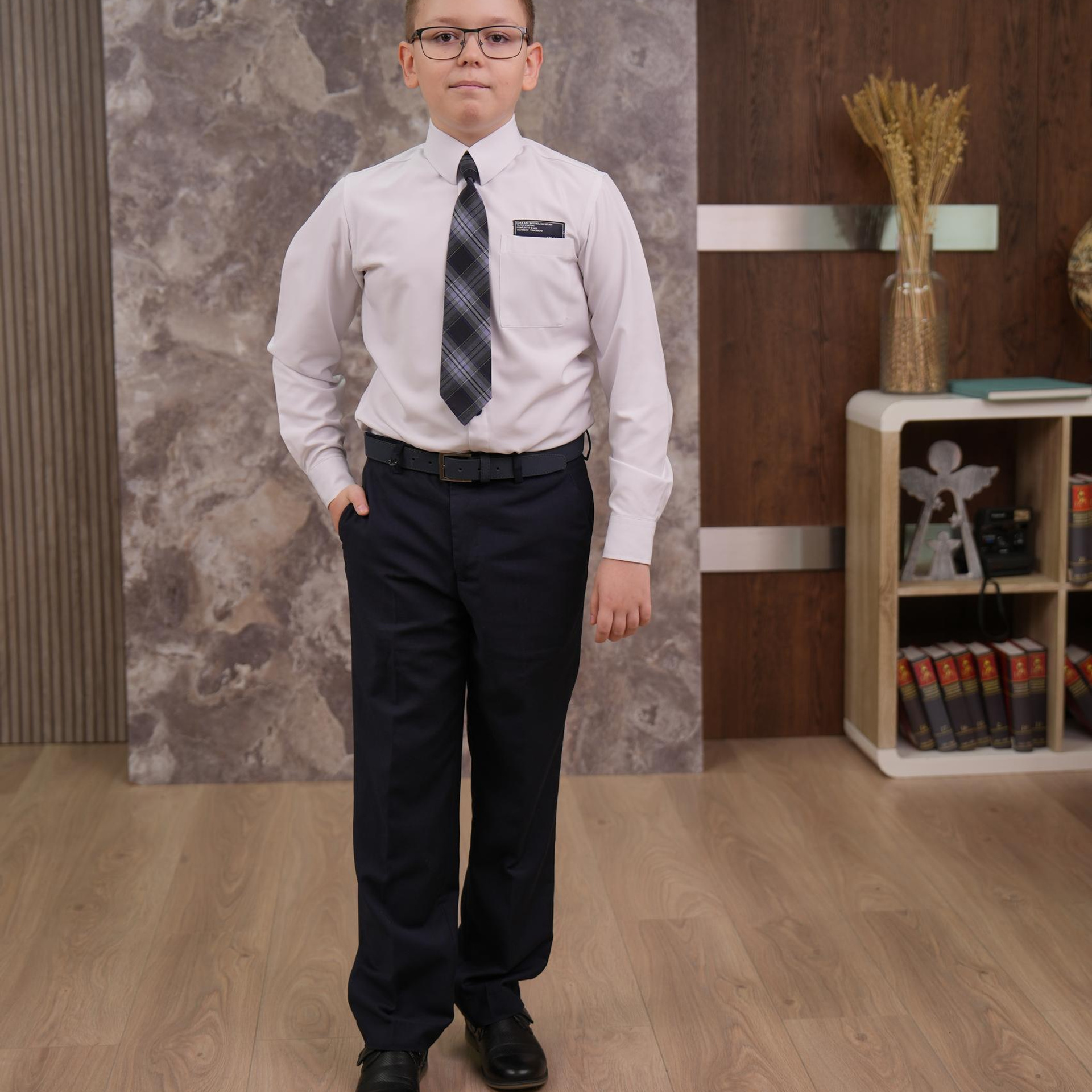 Отзывы Malinabook. Красивый выпускной альбом в Краснодаре