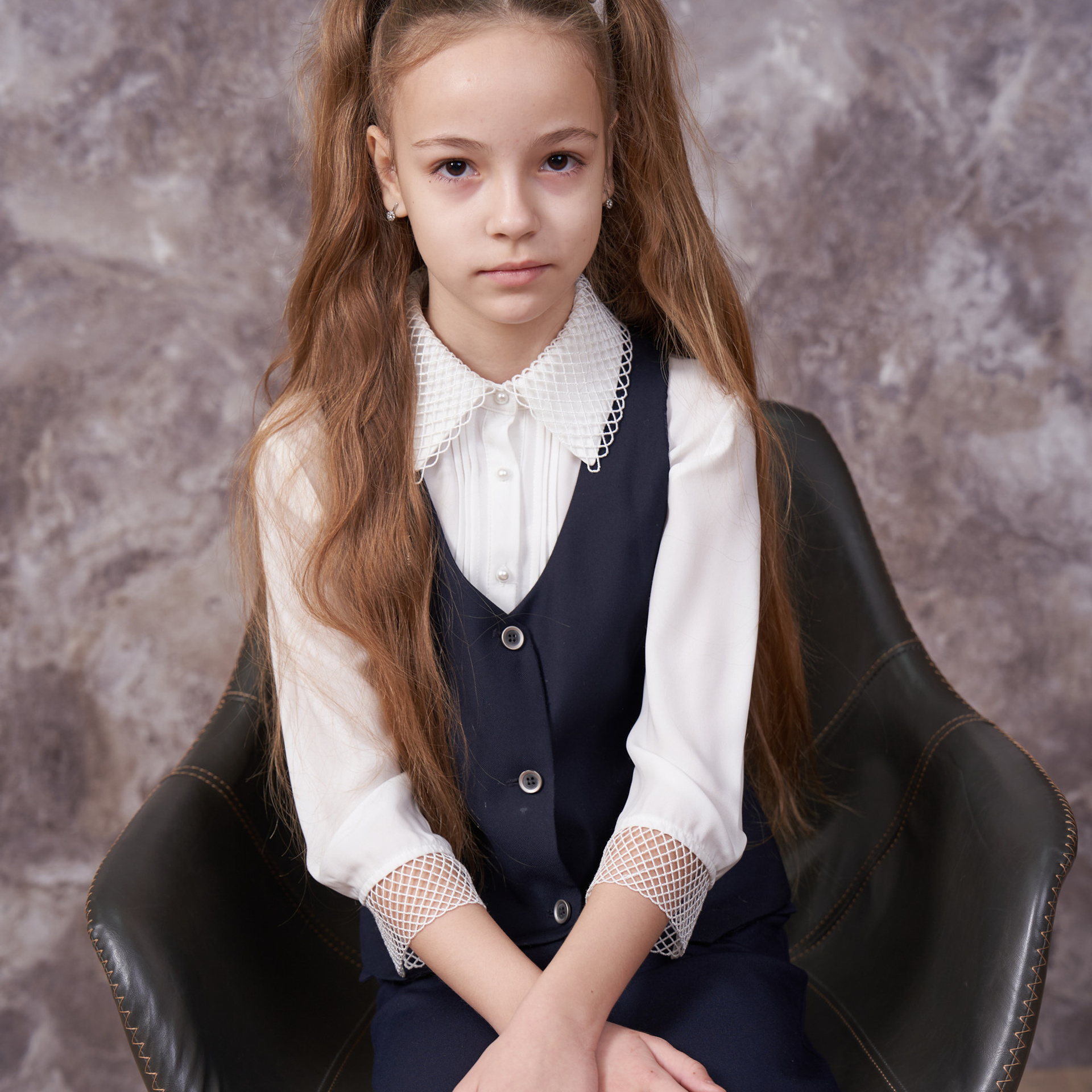 Отзывы Malinabook. Красивый выпускной альбом в Краснодаре