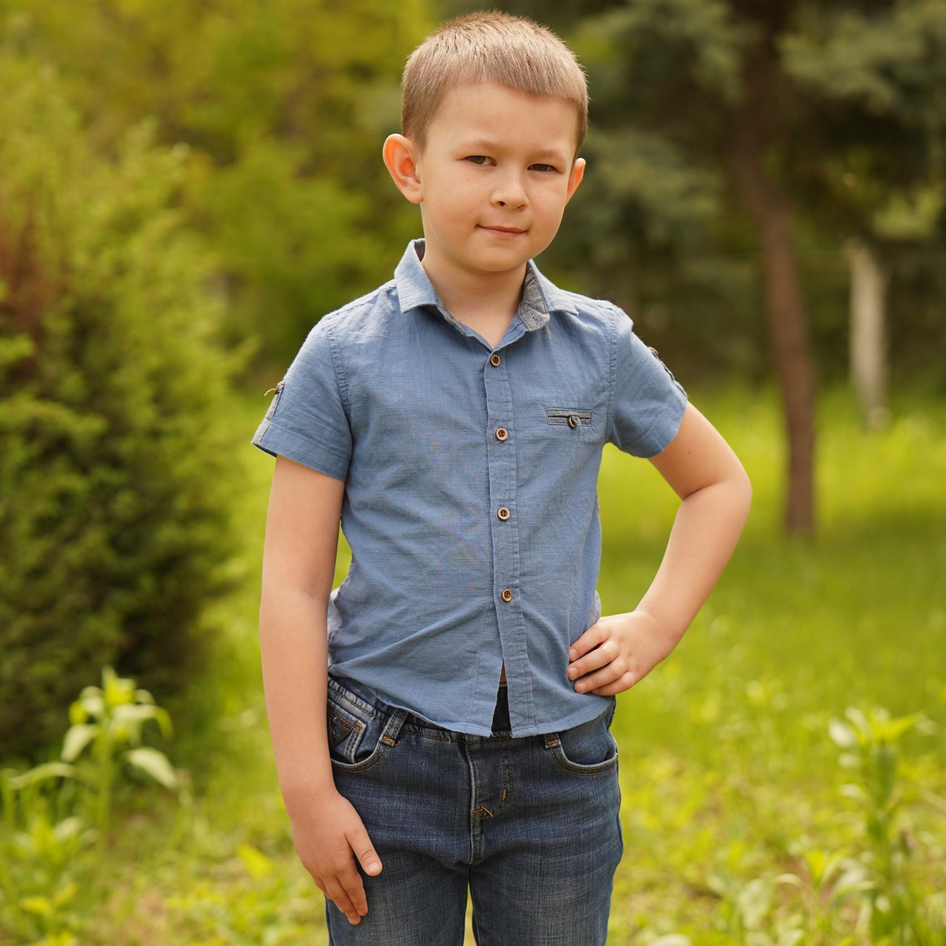 Отзывы Malinabook. Красивый выпускной альбом в Краснодаре