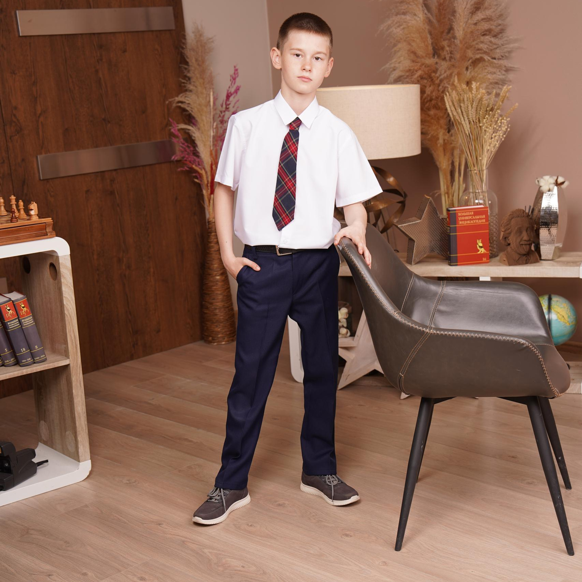 Отзывы Malinabook. Красивый выпускной альбом в Краснодаре