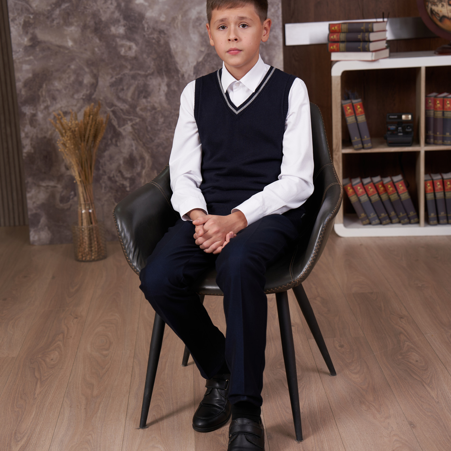 Отзывы Malinabook. Красивый выпускной альбом в Краснодаре