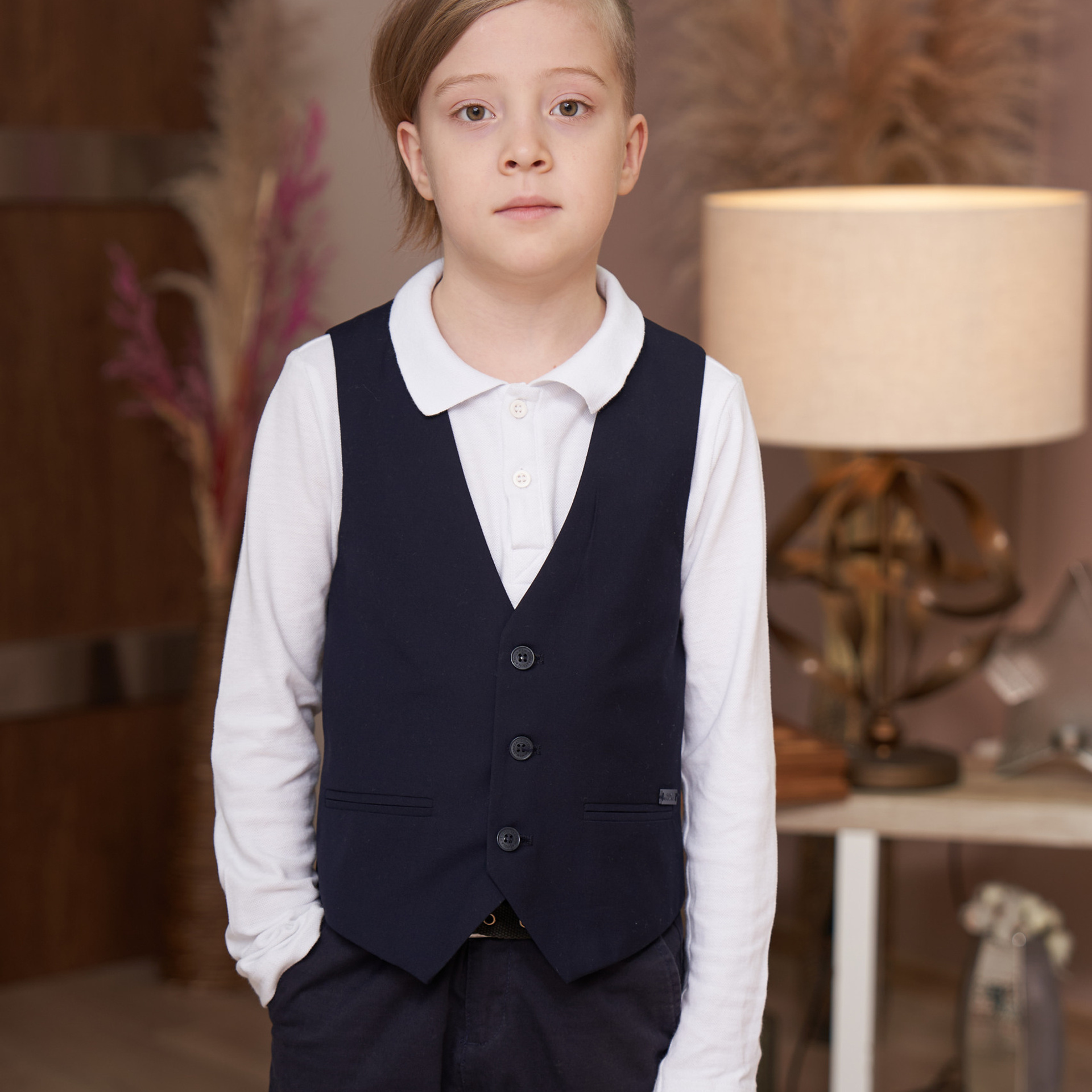 Отзывы Malinabook. Красивый выпускной альбом в Краснодаре