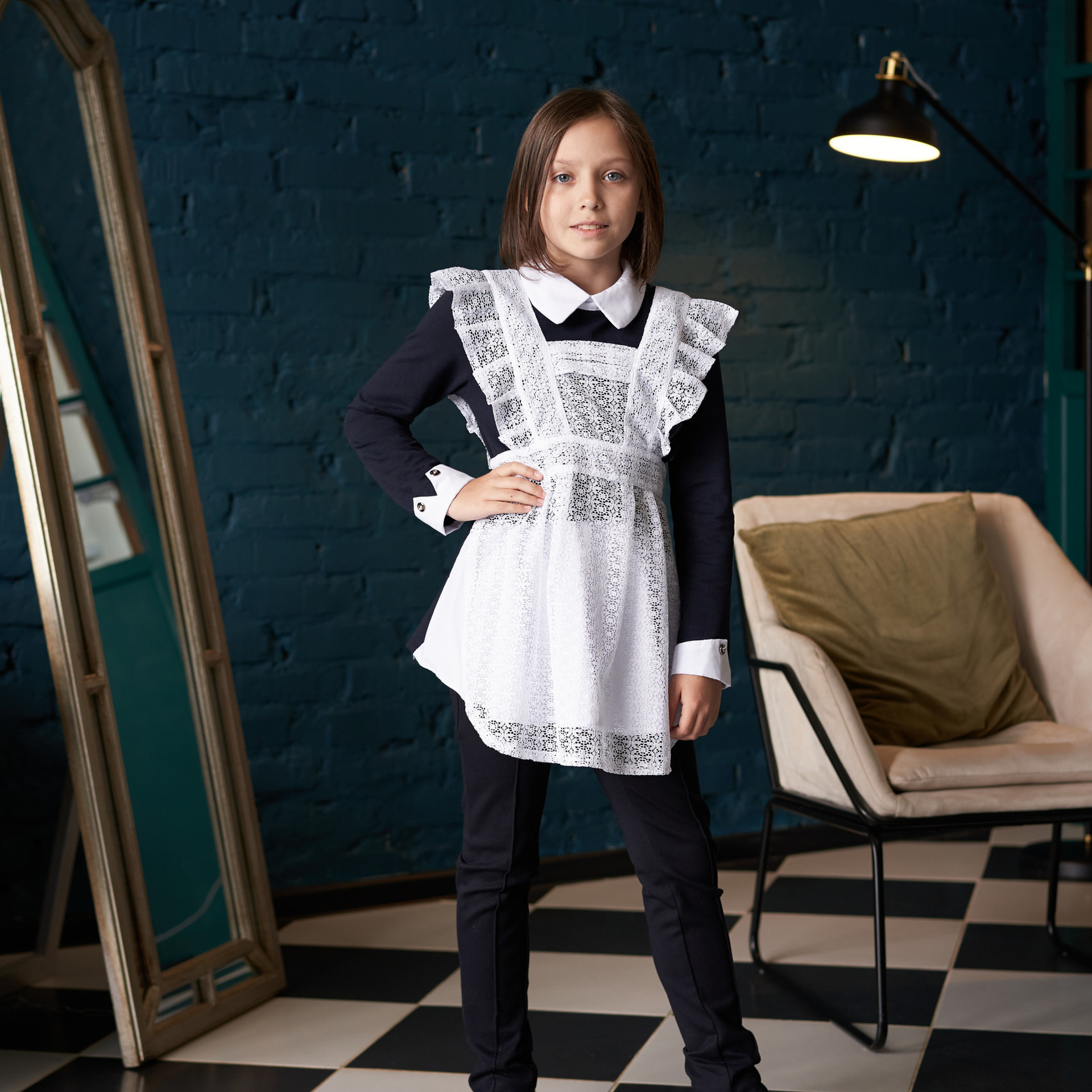 Отзывы Malinabook. Красивый выпускной альбом в Краснодаре