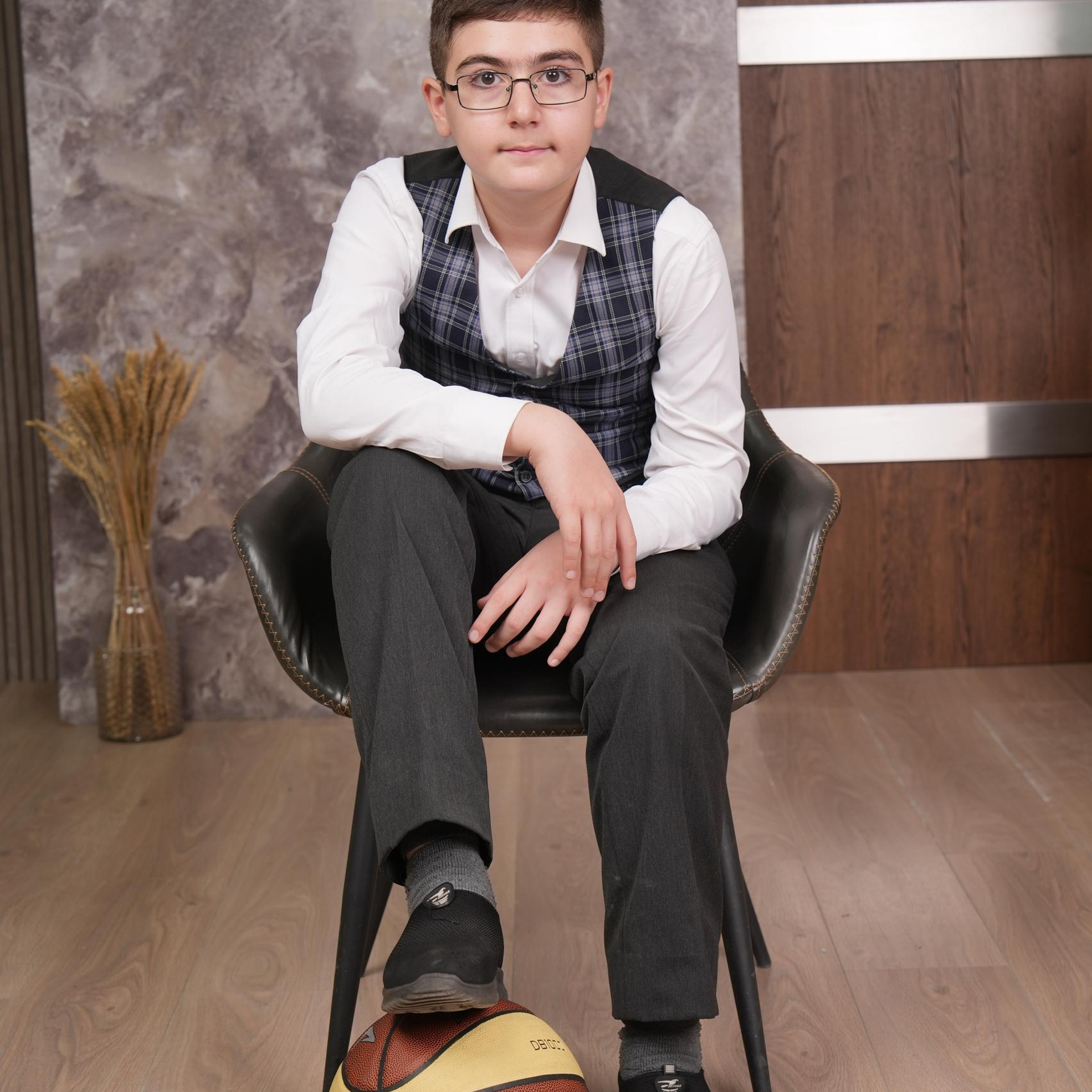 Отзывы Malinabook. Красивый выпускной альбом в Краснодаре