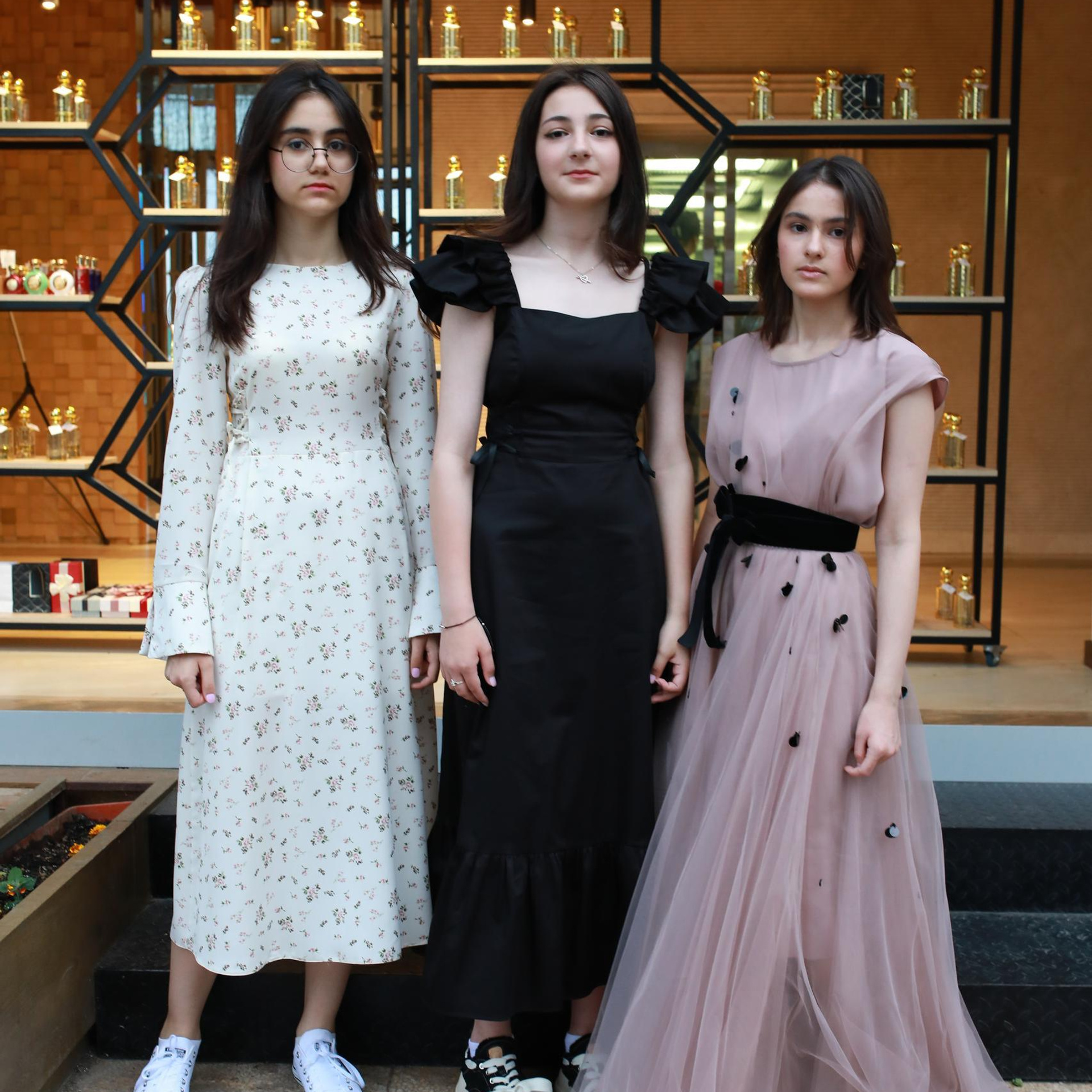 Отзывы. Wedding Day