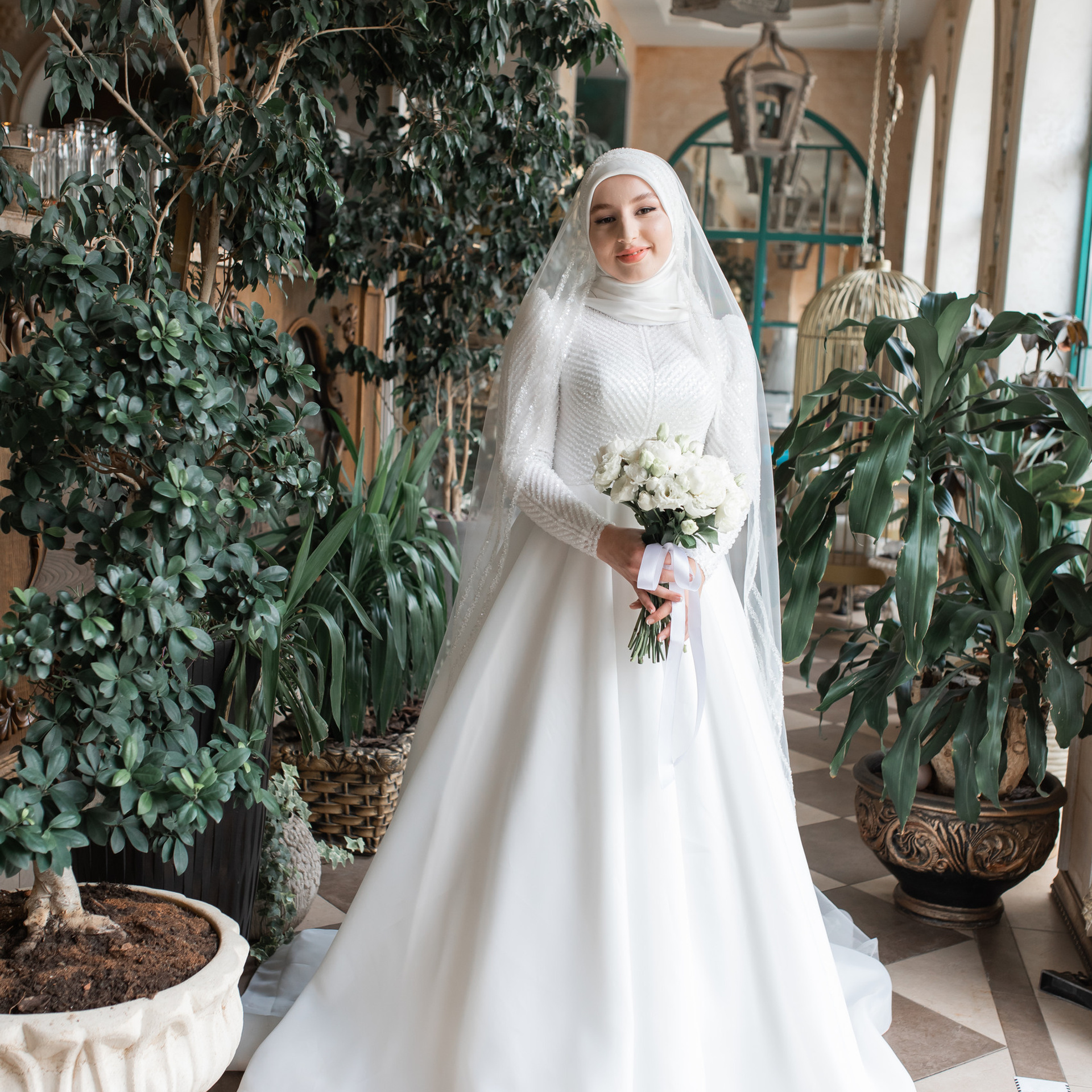 Отзывы. Wedding Day