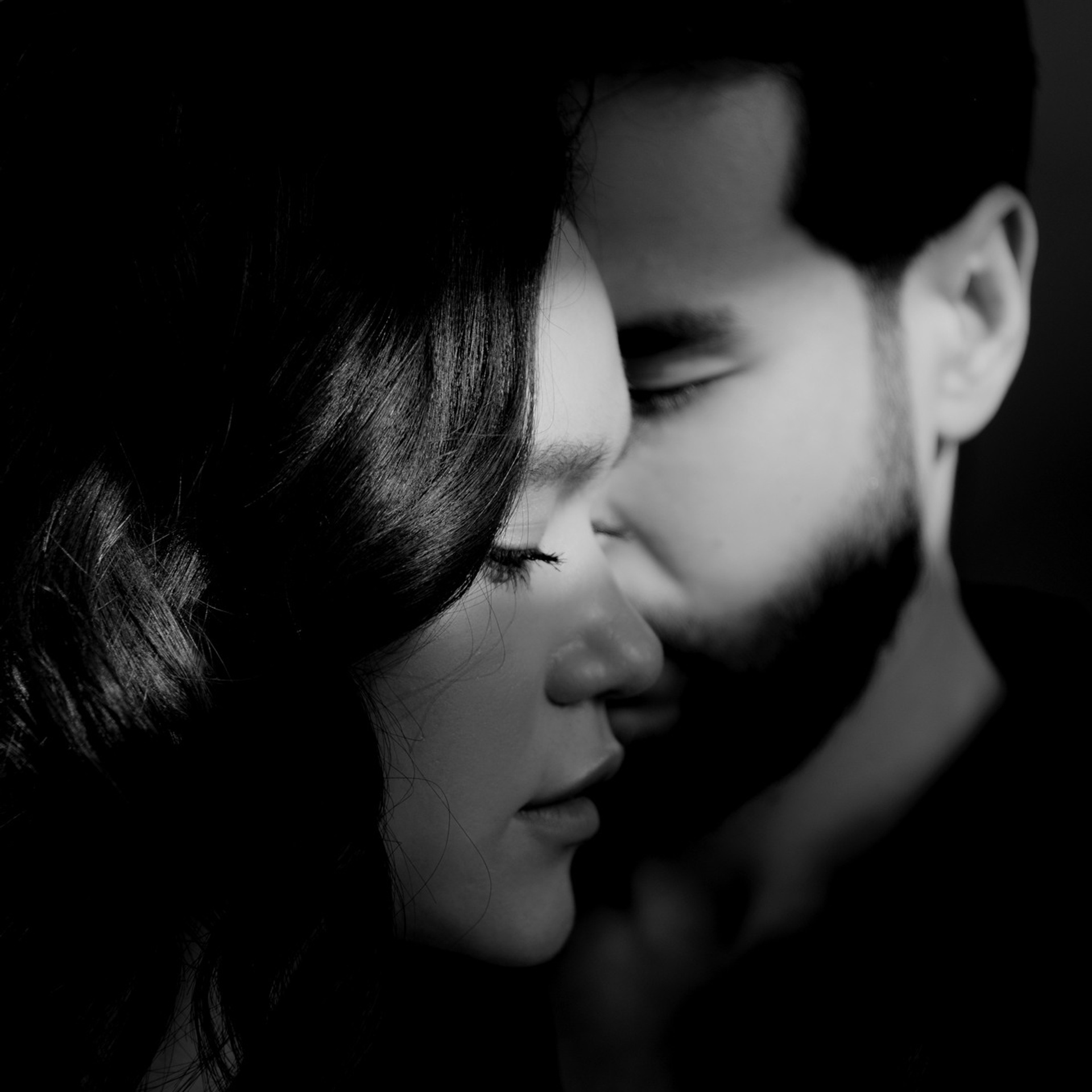 Еркежан & Вахид камерная свадьба в Астане