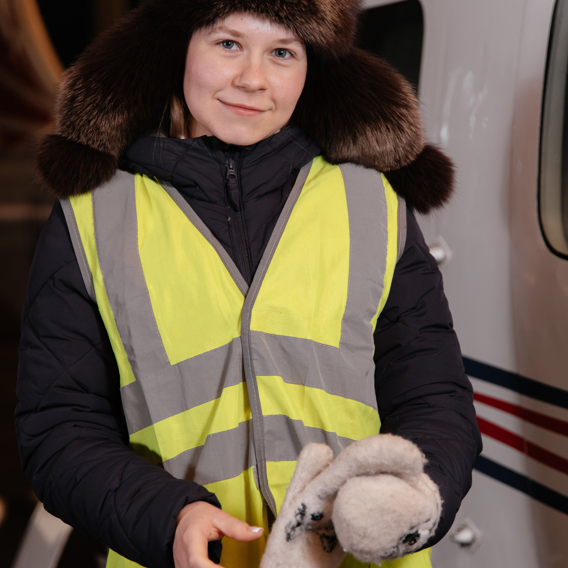 Отзывы. Свадебный фотограф Караганда