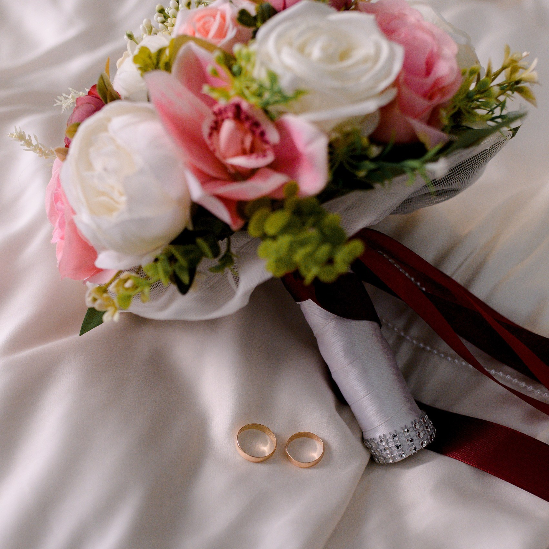 Отзывы. Свадебный фотограф Караганда