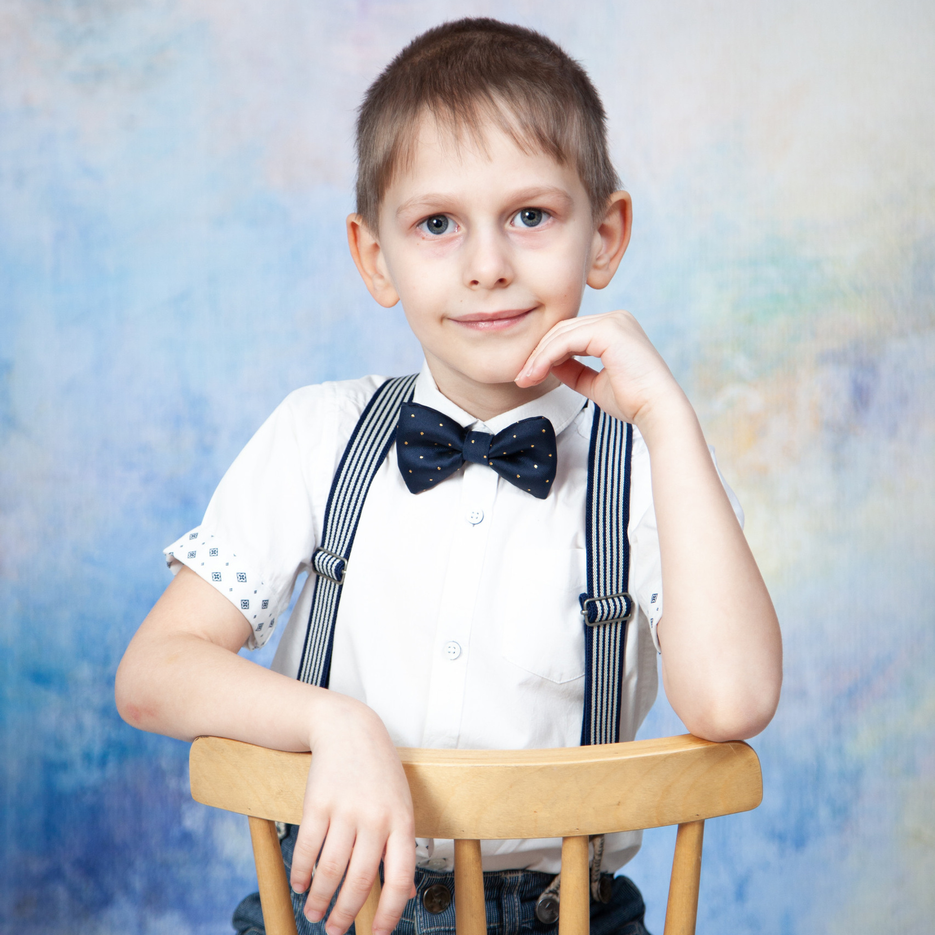 Профессиональный фотограф в Москве отзывы. Школьный и семейный фотограф в Москве Фоломкина Ксения