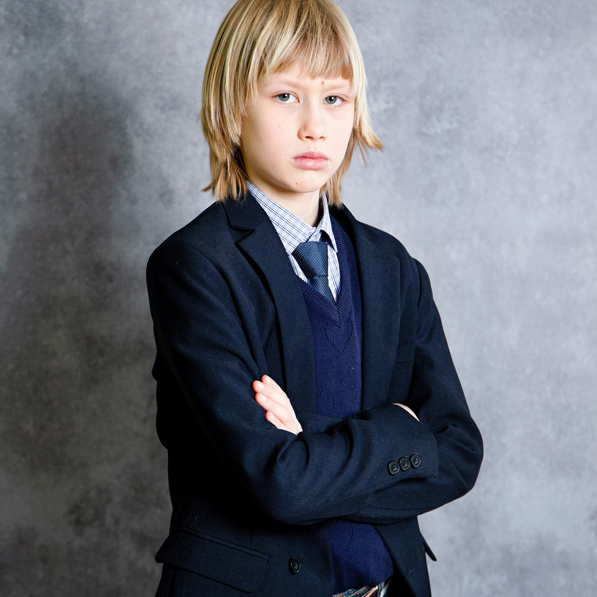 Профессиональный фотограф в Москве отзывы. Школьный и семейный фотограф в Москве Фоломкина Ксения