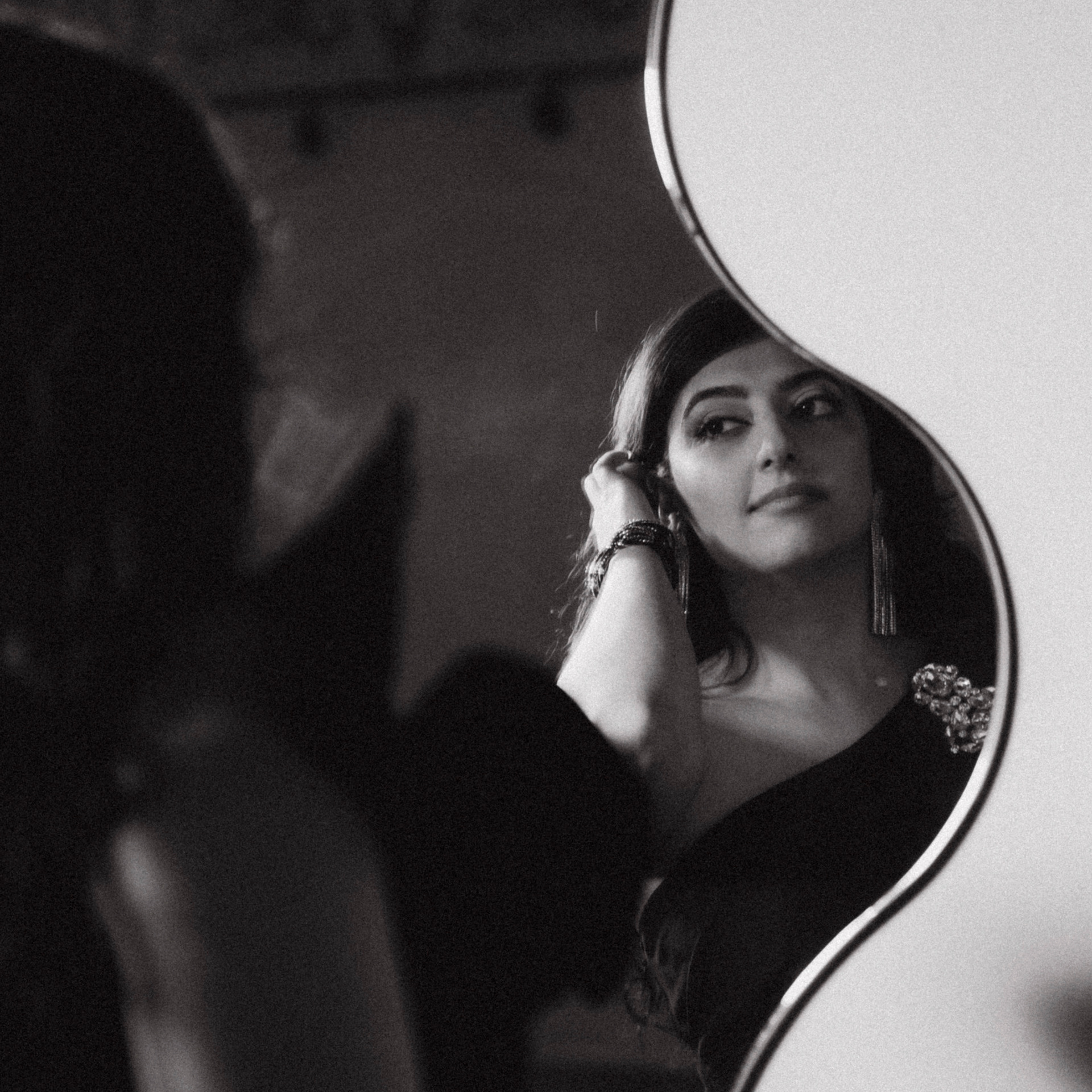 Отзывы. Портретный фотограф Москва и Московская область