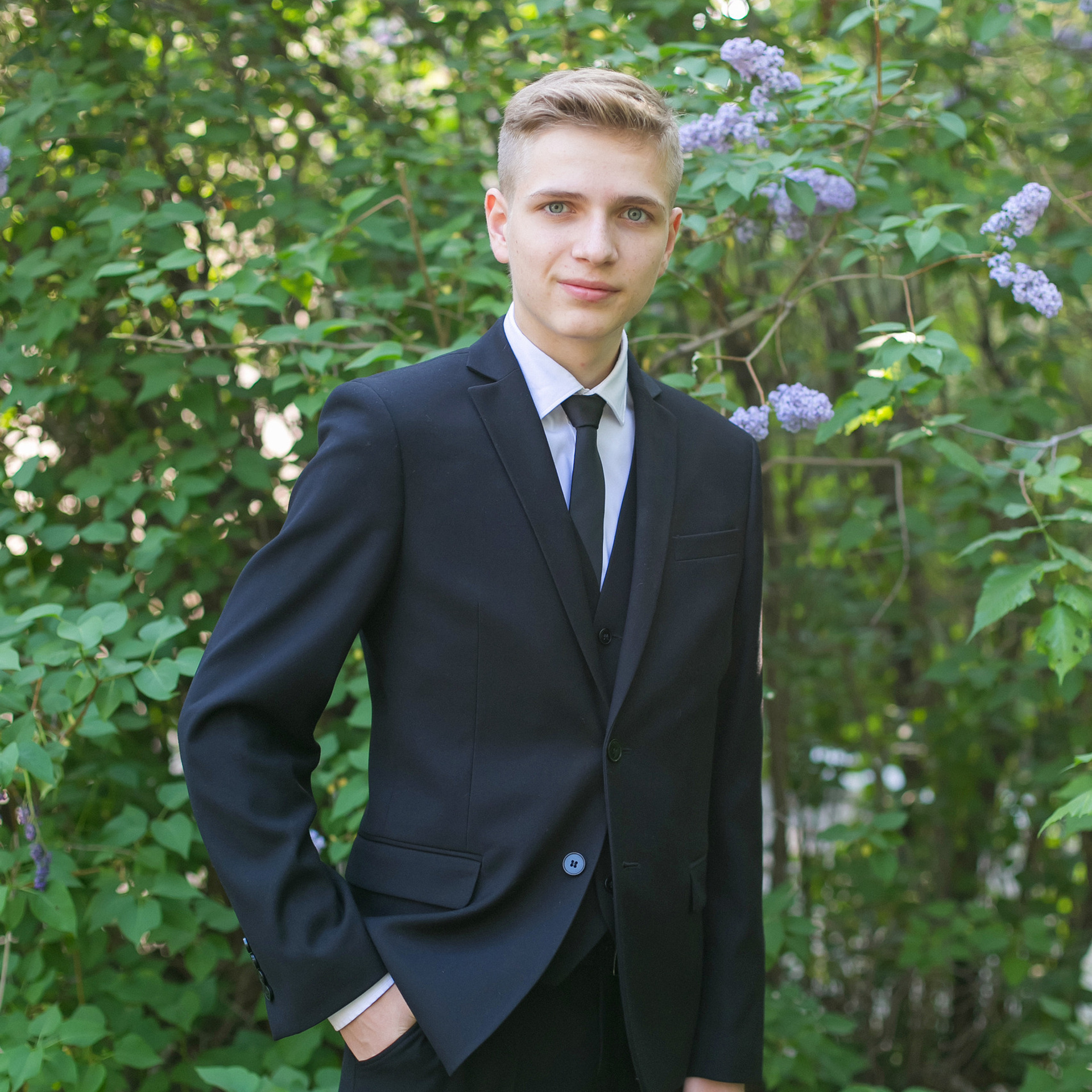 Отзывы о фотографе Алевтине Семенютиной. Выпускные фотоальбомы и папки для школ и садиков в Челябинске