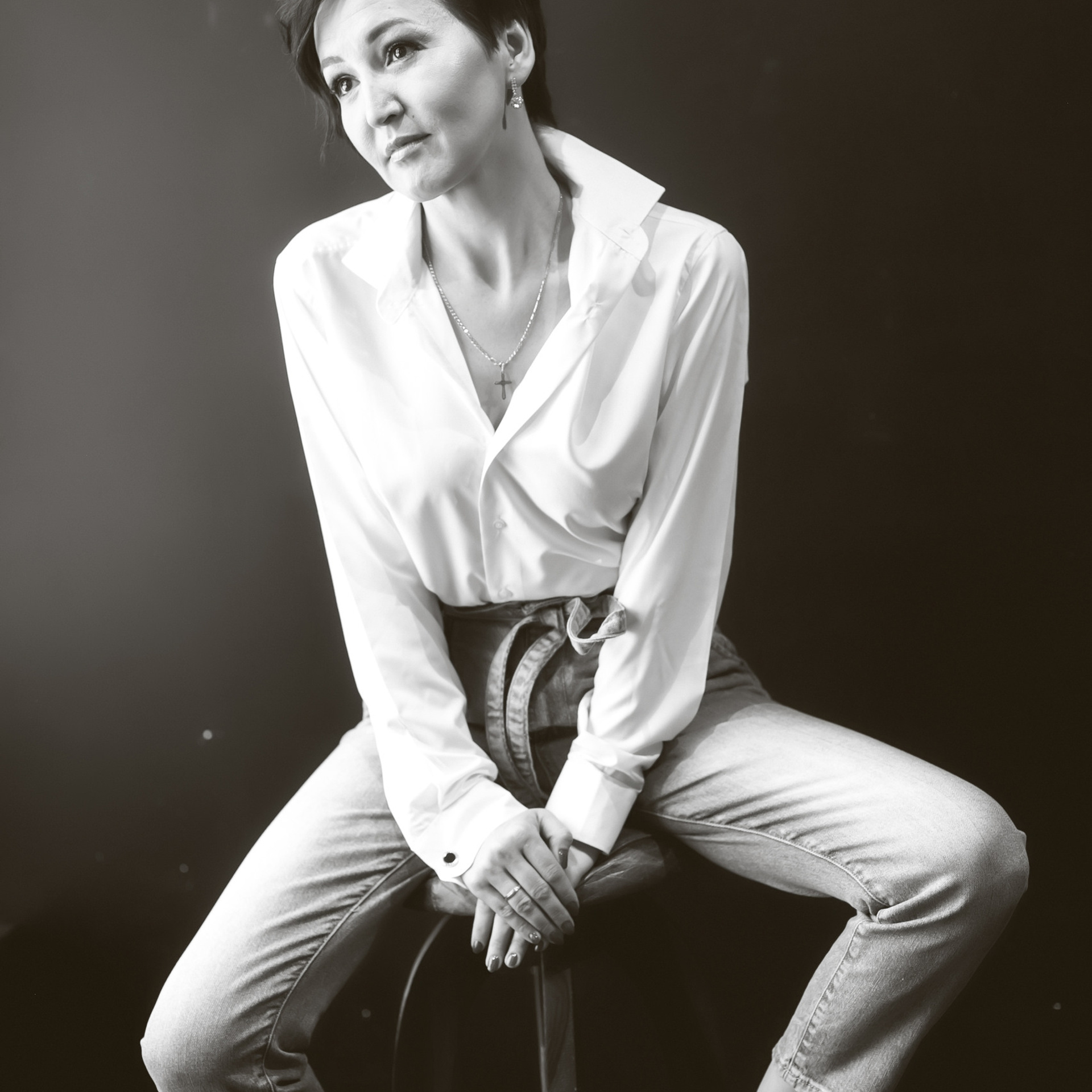 Отзывы о фотографе Алевтине Семенютиной. Выпускные фотоальбомы и папки для школ и садиков в Челябинске