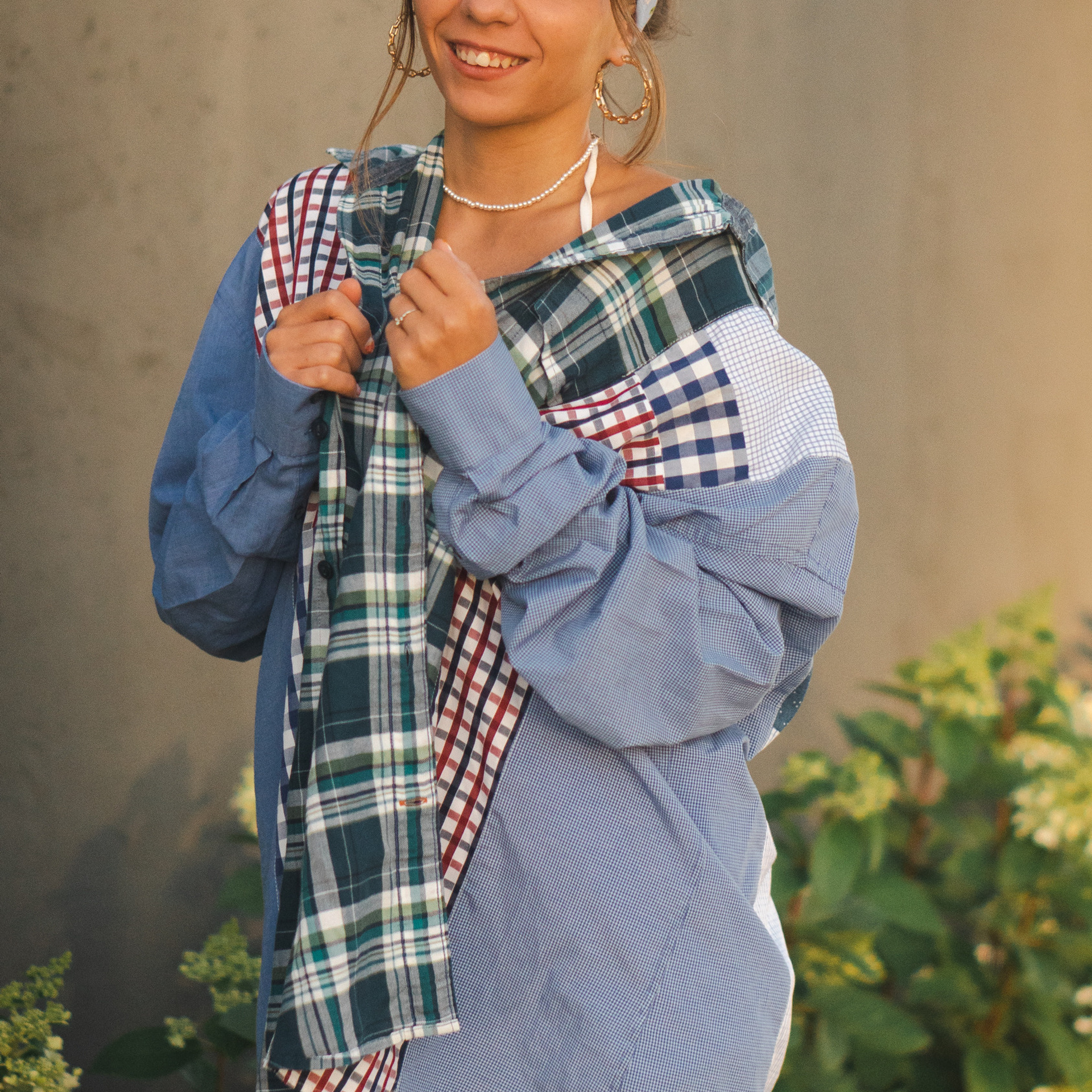 Отзывы. Портретный бренд фотограф, контентмейк в Екатеринбурге Поляков Дмитрий