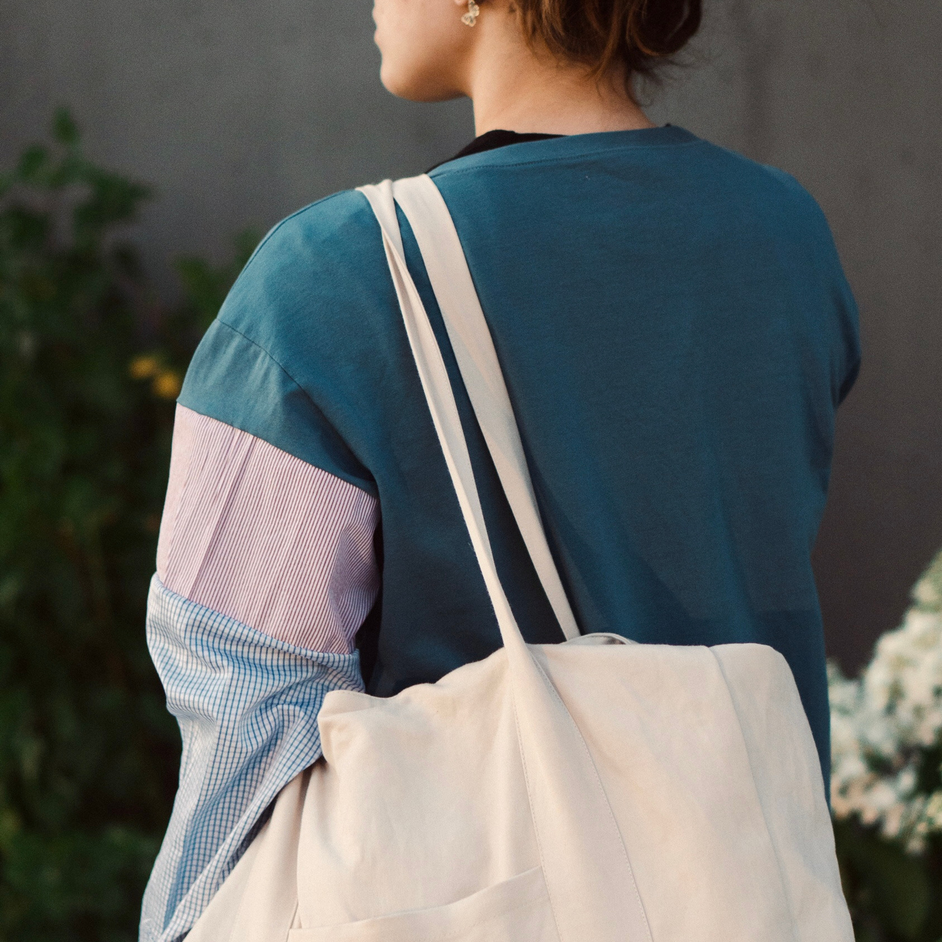 Отзывы. Портретный бренд фотограф, контентмейк в Екатеринбурге Поляков Дмитрий