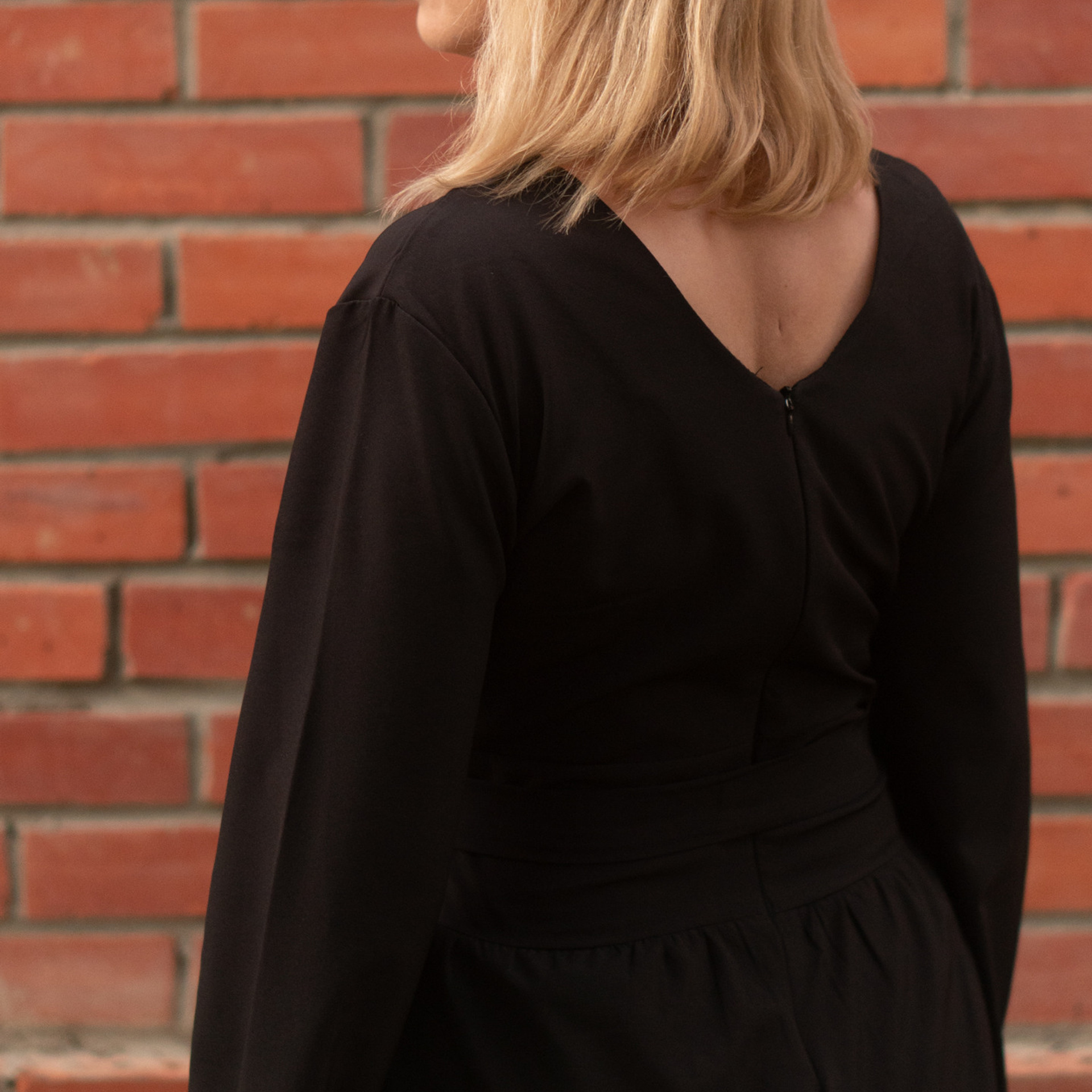 Отзывы. Портретный бренд фотограф, контентмейк в Екатеринбурге Поляков Дмитрий