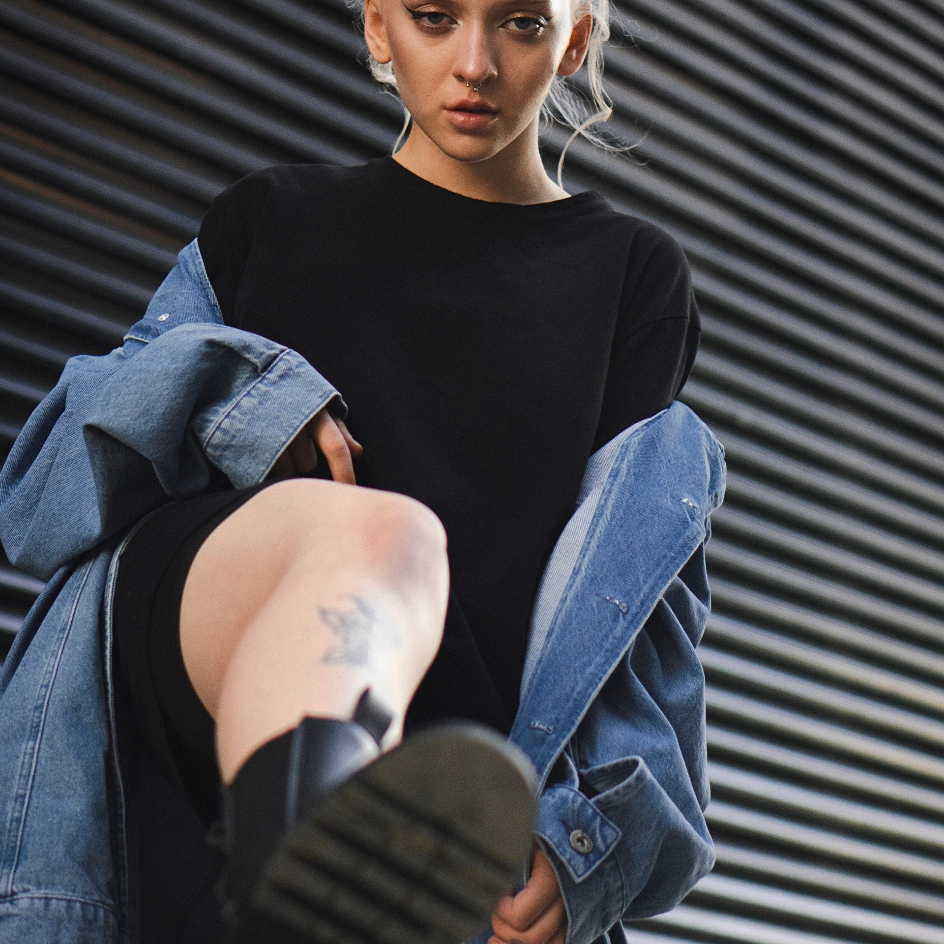 Отзывы. Портретный бренд фотограф, контентмейк в Екатеринбурге Поляков Дмитрий