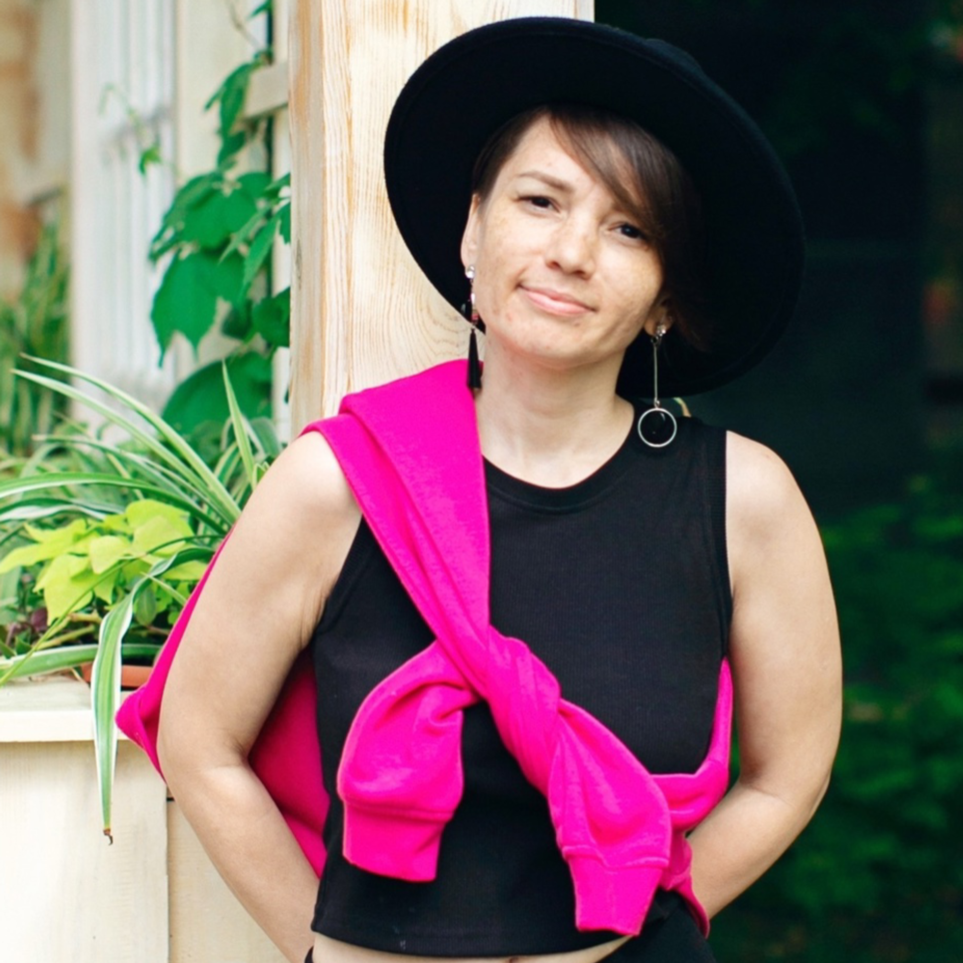 Отзывы. Илина Стахеева! Ясновидящая Екатеринбург, целитель, гипнолог, энергопрактик, преподаватель йоги