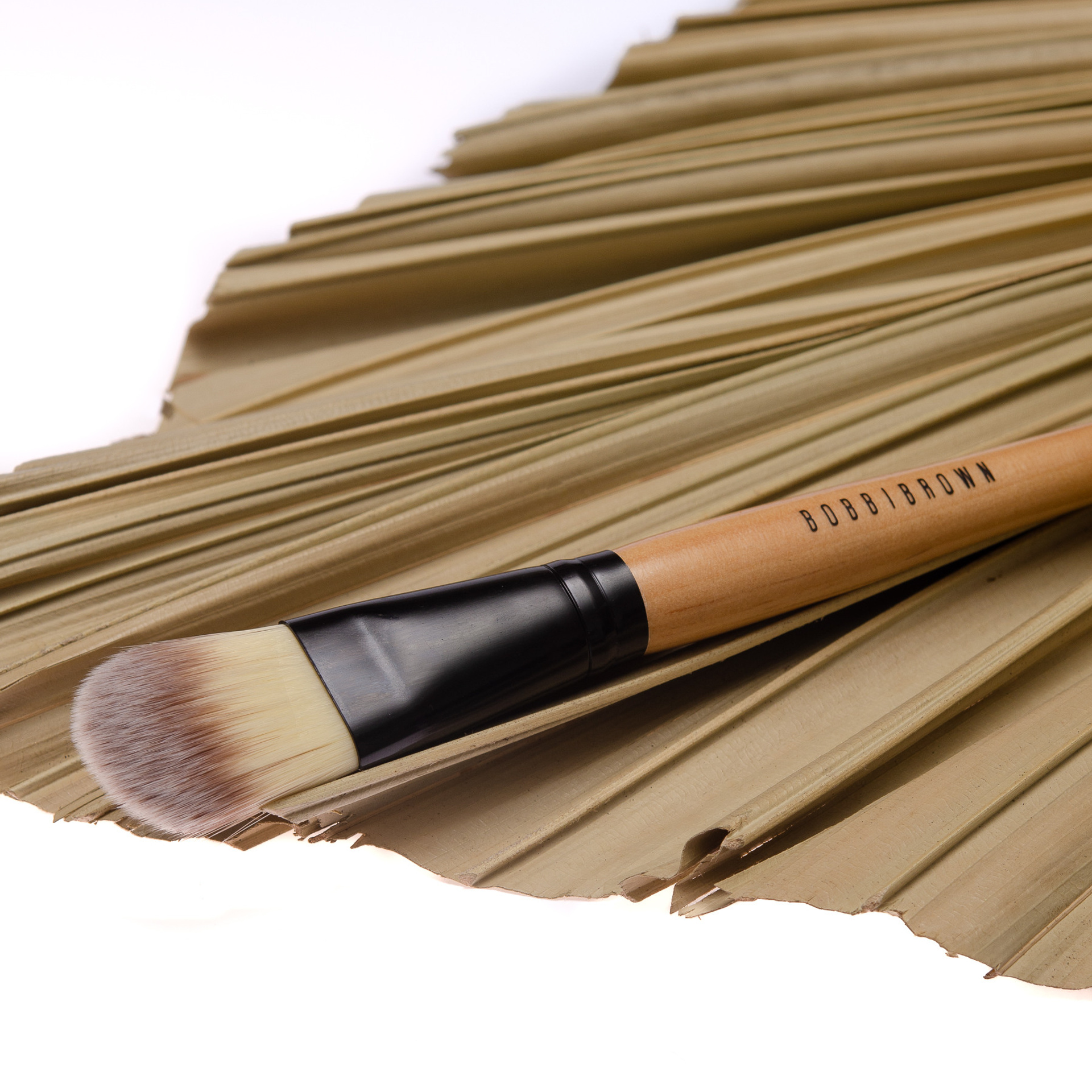 Набор косметики. Рекламный, предметный и фуд-фотограф в Ставрополе Ворнавской Евгений