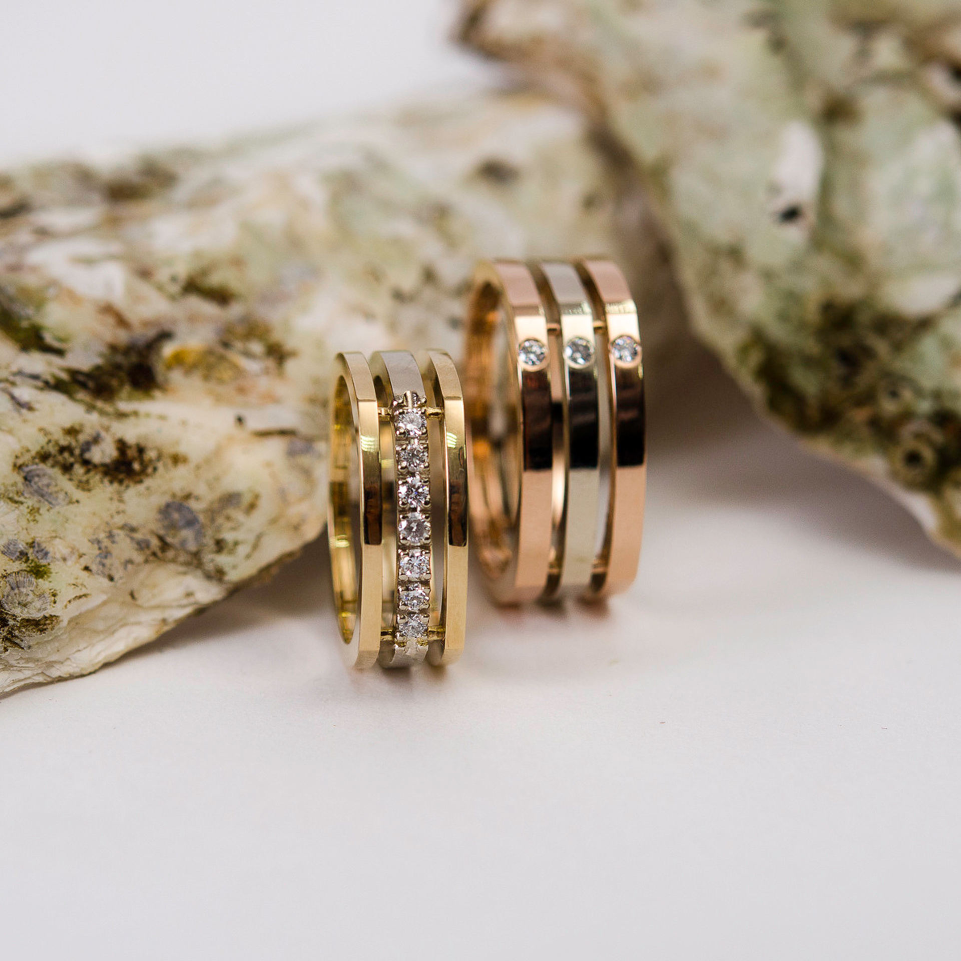 Студийная съемка Ставрополь. Рекламный, предметный и фуд-фотограф в Ставрополе Ворнавской Евгений