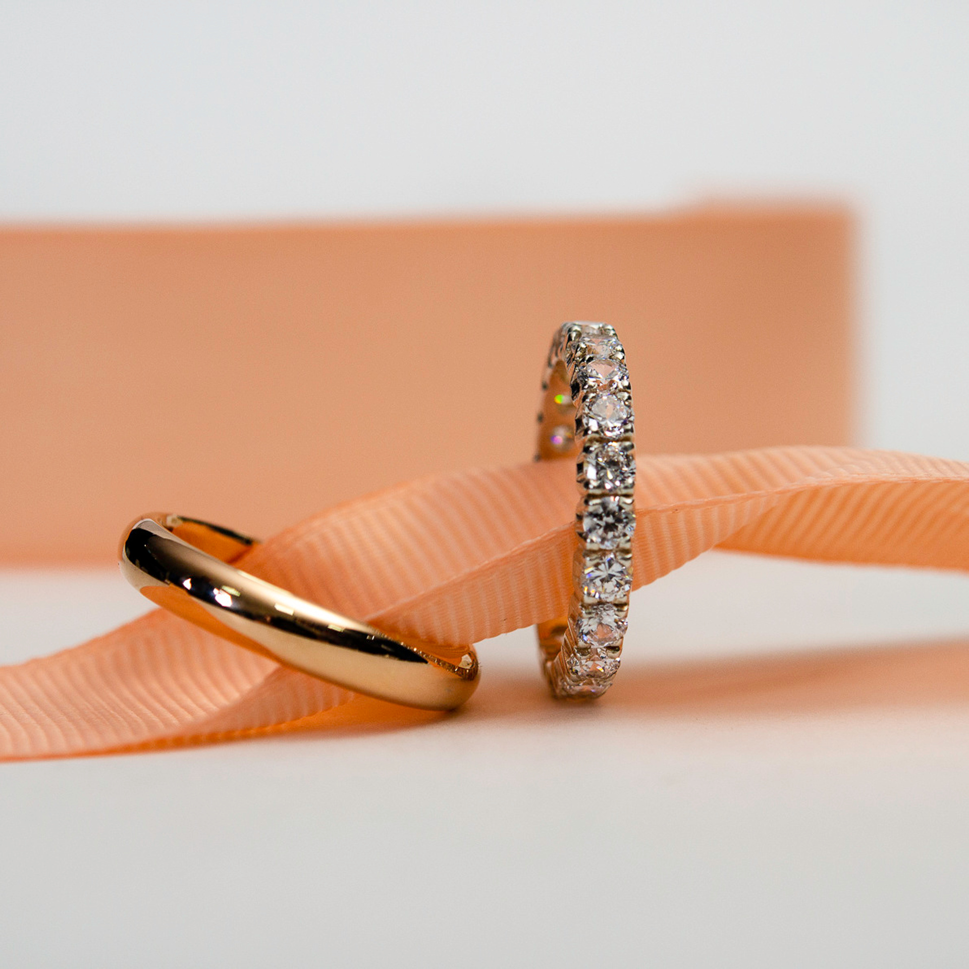 Студийная съемка Ставрополь. Рекламный, предметный и фуд-фотограф в Ставрополе Ворнавской Евгений