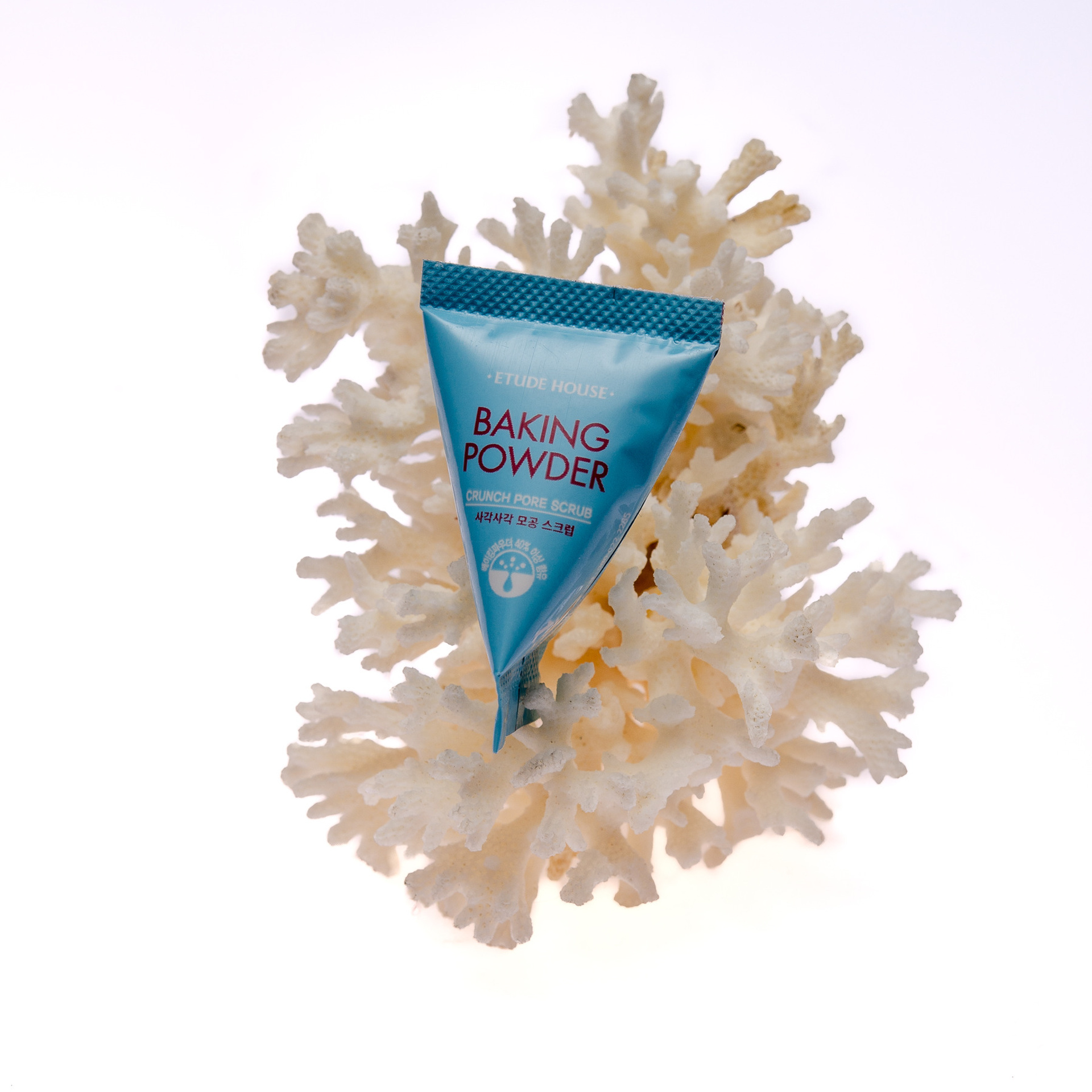 Набор косметики. Рекламный, предметный и фуд-фотограф в Ставрополе Ворнавской Евгений