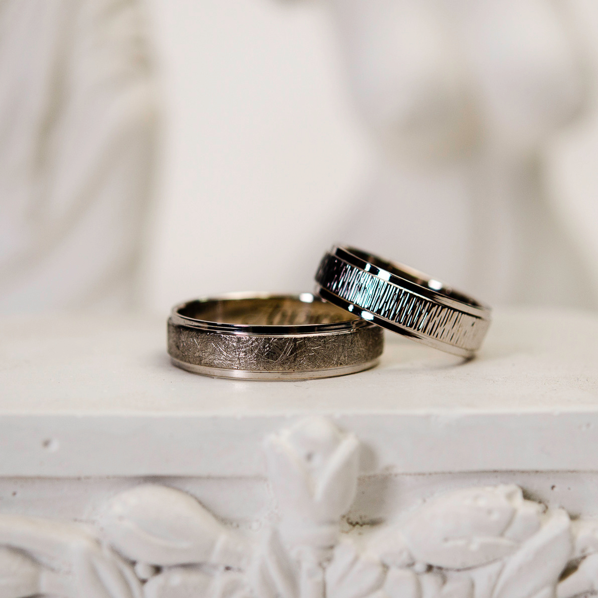 Студийная съемка Ставрополь. Рекламный, предметный и фуд-фотограф в Ставрополе Ворнавской Евгений