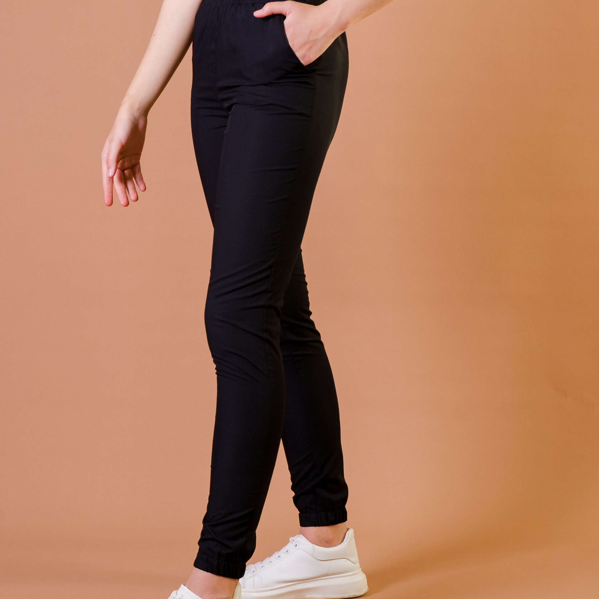 Фото одежды для Wildberries. Рекламный, предметный и фуд-фотограф в Ставрополе Ворнавской Евгений