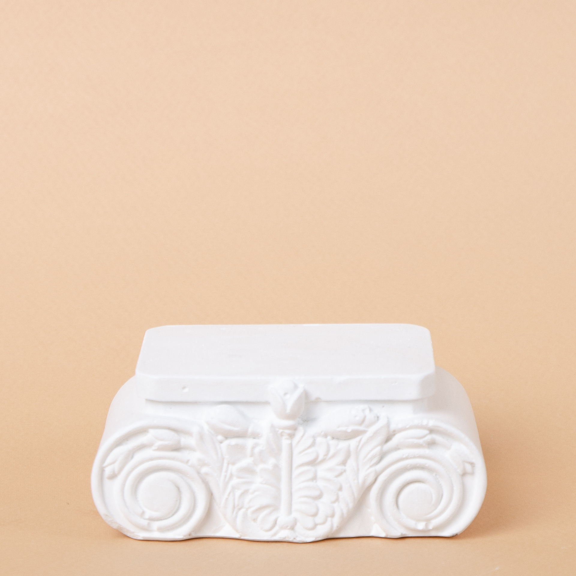 Предметный фотограф Ставрополь. Рекламный, предметный и фуд-фотограф в Ставрополе Ворнавской Евгений