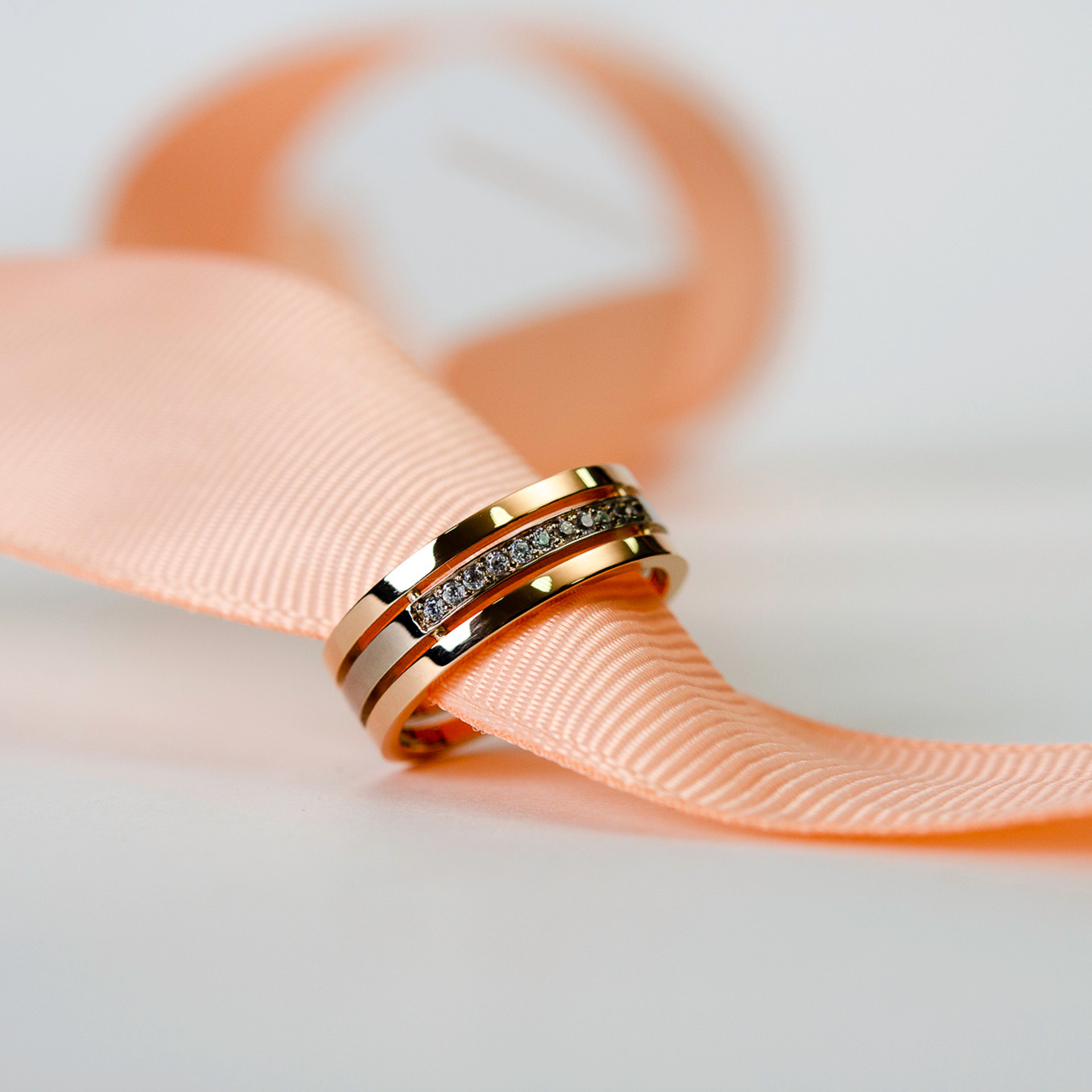 Ювелирные украшения