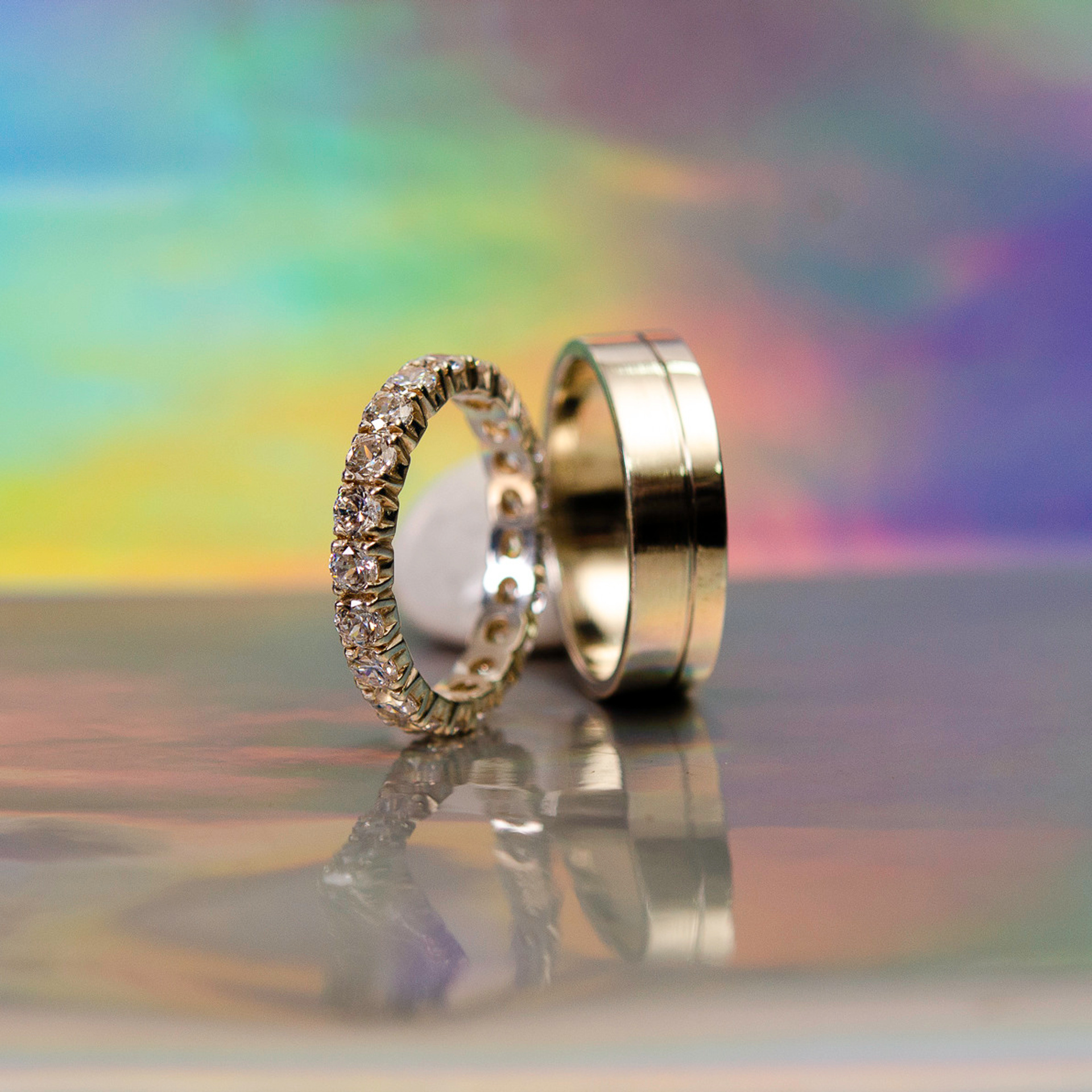 Студийная съемка Ставрополь. Рекламный, предметный и фуд-фотограф в Ставрополе Ворнавской Евгений