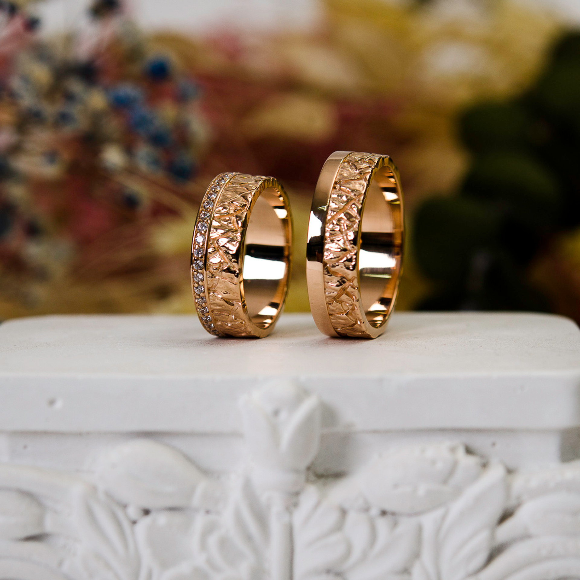 Студийная съемка Ставрополь. Рекламный, предметный и фуд-фотограф в Ставрополе Ворнавской Евгений