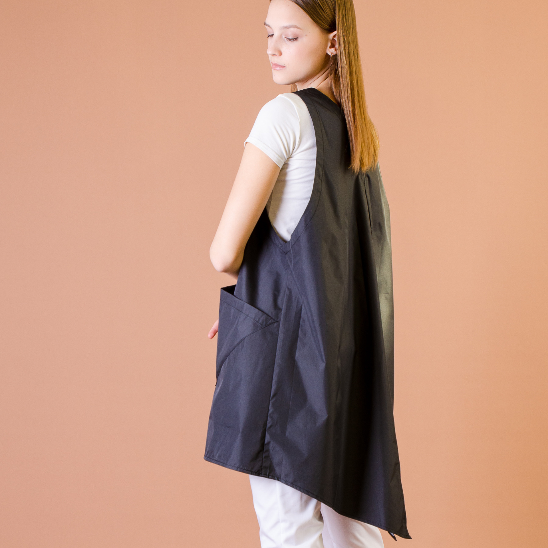 Фото одежды для Wildberries. Рекламный, предметный и фуд-фотограф в Ставрополе Ворнавской Евгений