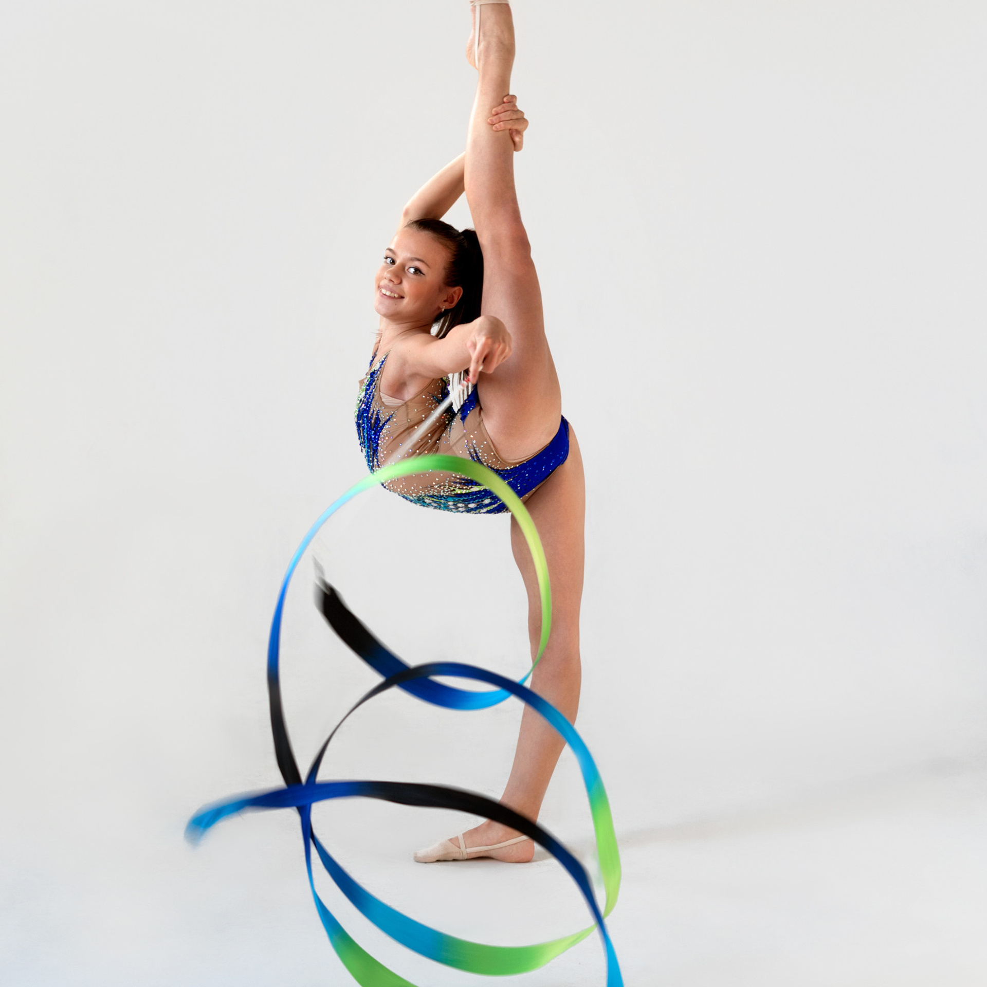 Отзывы. Семейный и детский фотограф в Хабаровске Ковалева Таисия