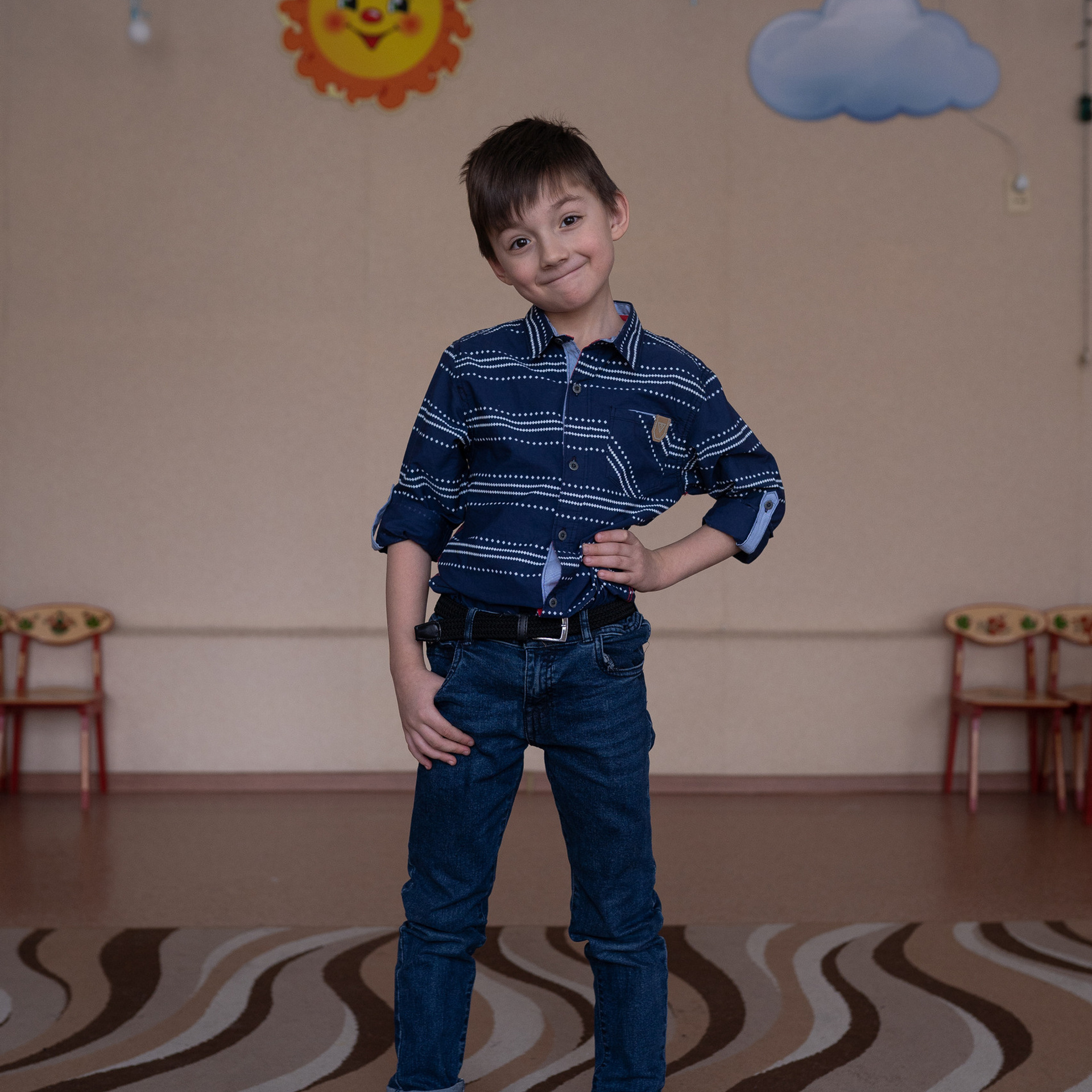 Отзывы. Семейный и детский фотограф в Хабаровске Ковалева Таисия