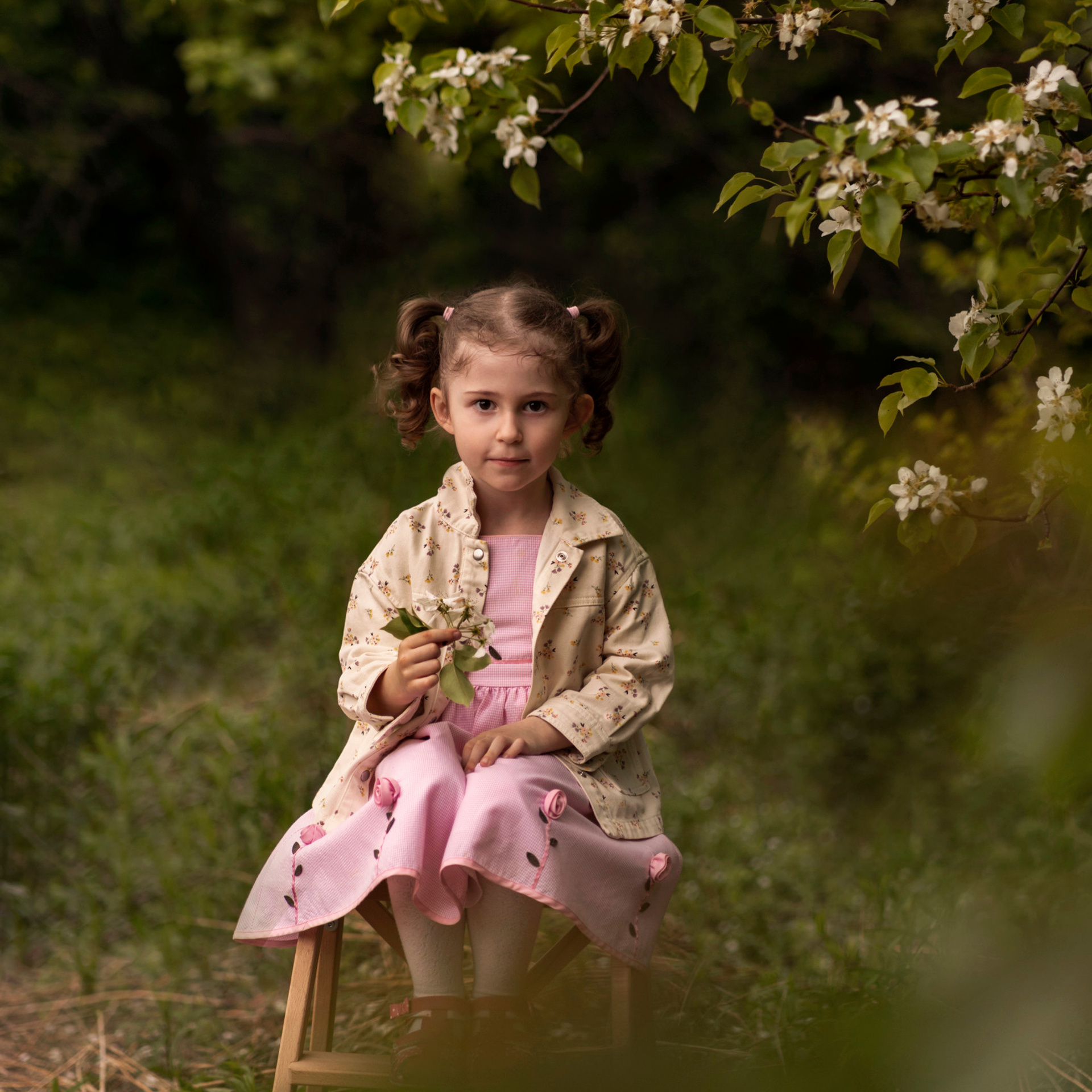 Отзывы. Семейный и детский фотограф в Хабаровске Ковалева Таисия