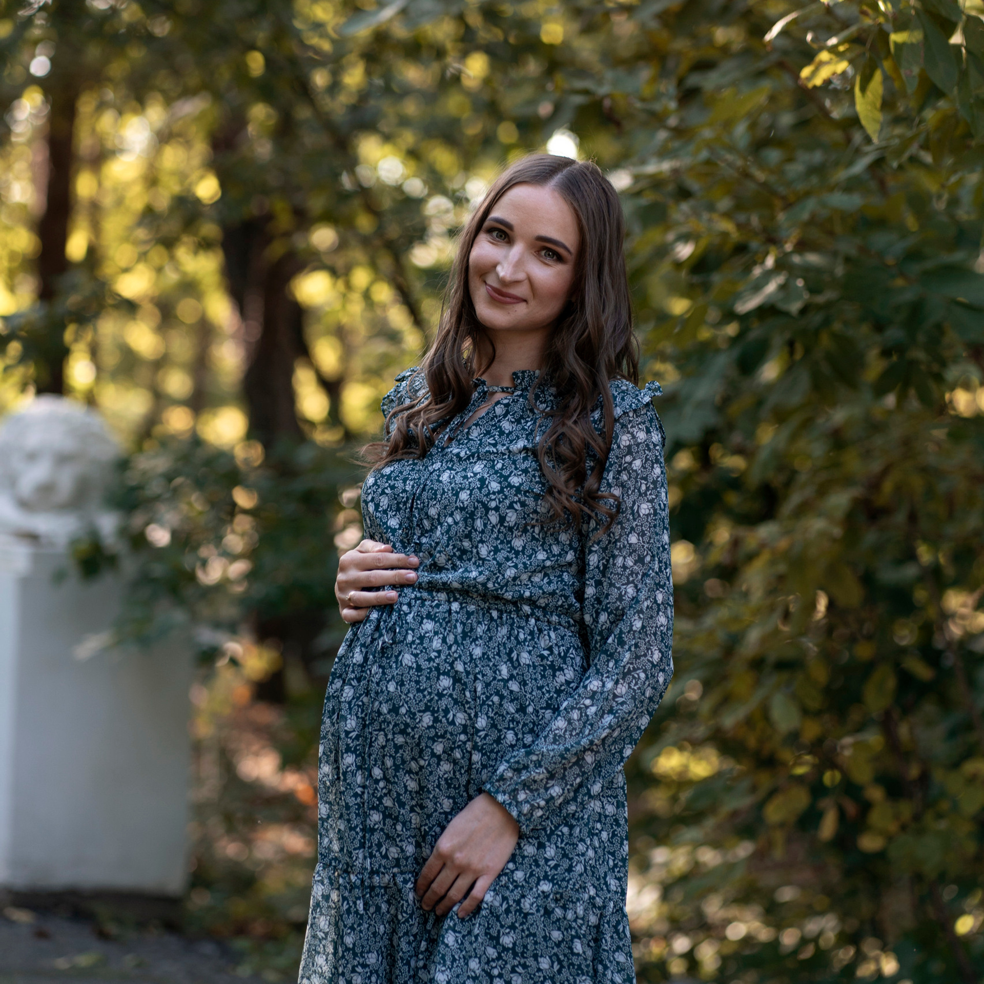 Отзывы. Семейный и детский фотограф в Хабаровске Ковалева Таисия