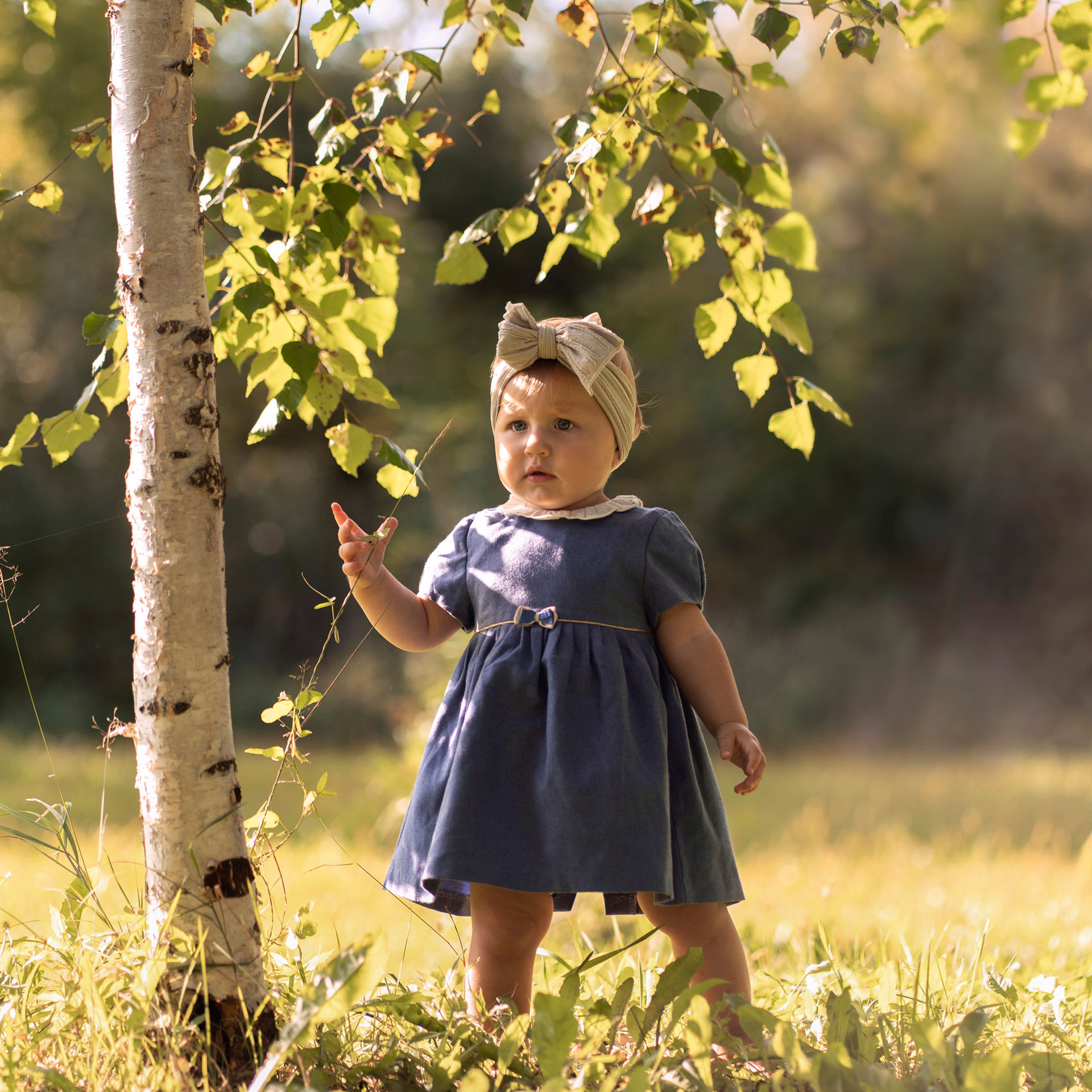 Отзывы. Семейный и детский фотограф в Хабаровске Ковалева Таисия