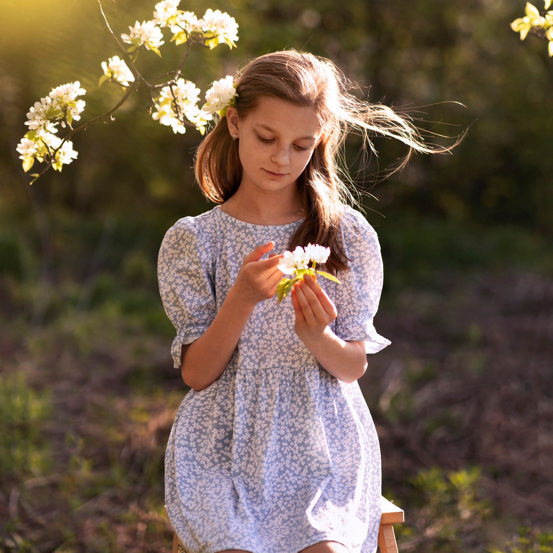 Отзывы. Семейный и детский фотограф в Хабаровске Ковалева Таисия