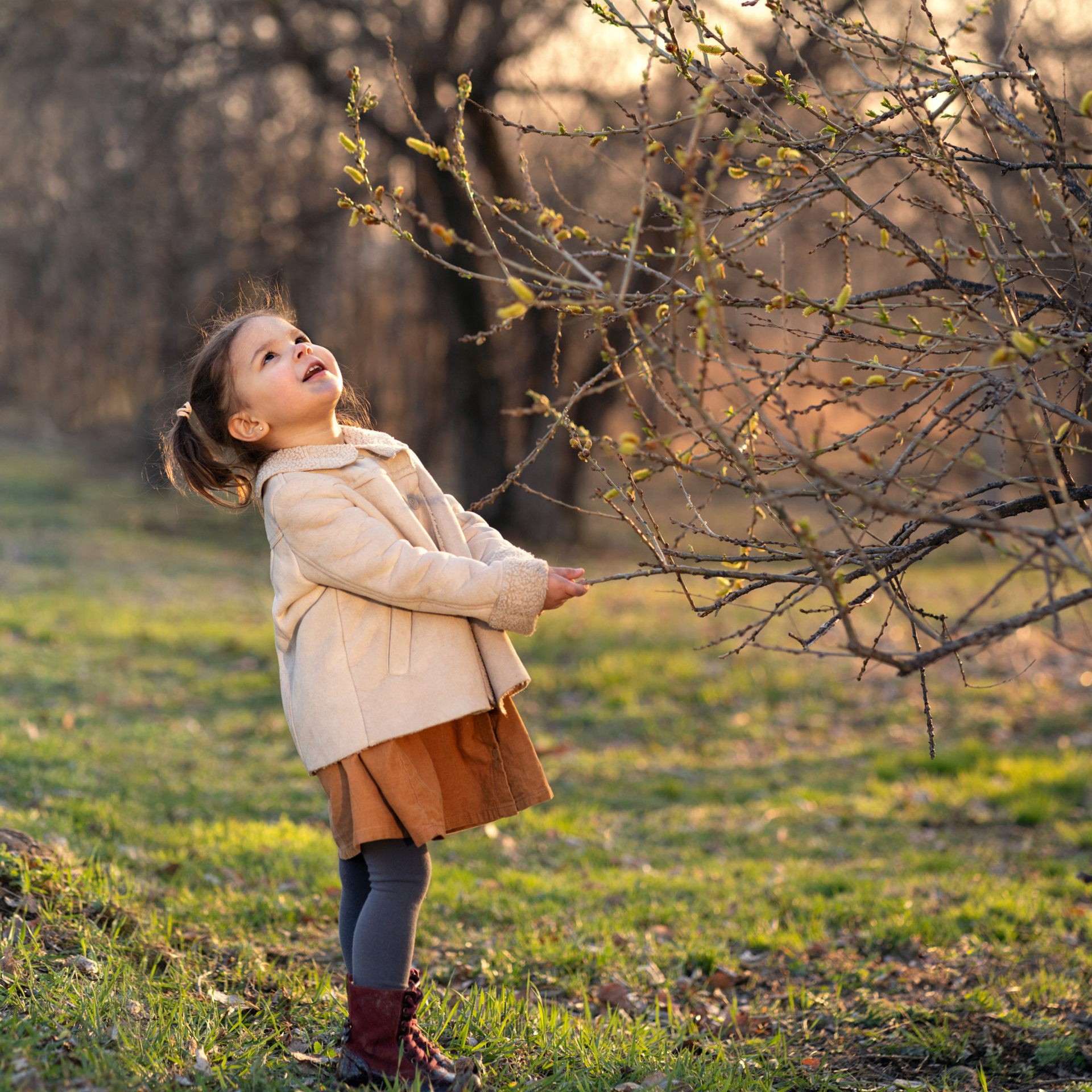 Отзывы. Семейный и детский фотограф в Хабаровске Ковалева Таисия