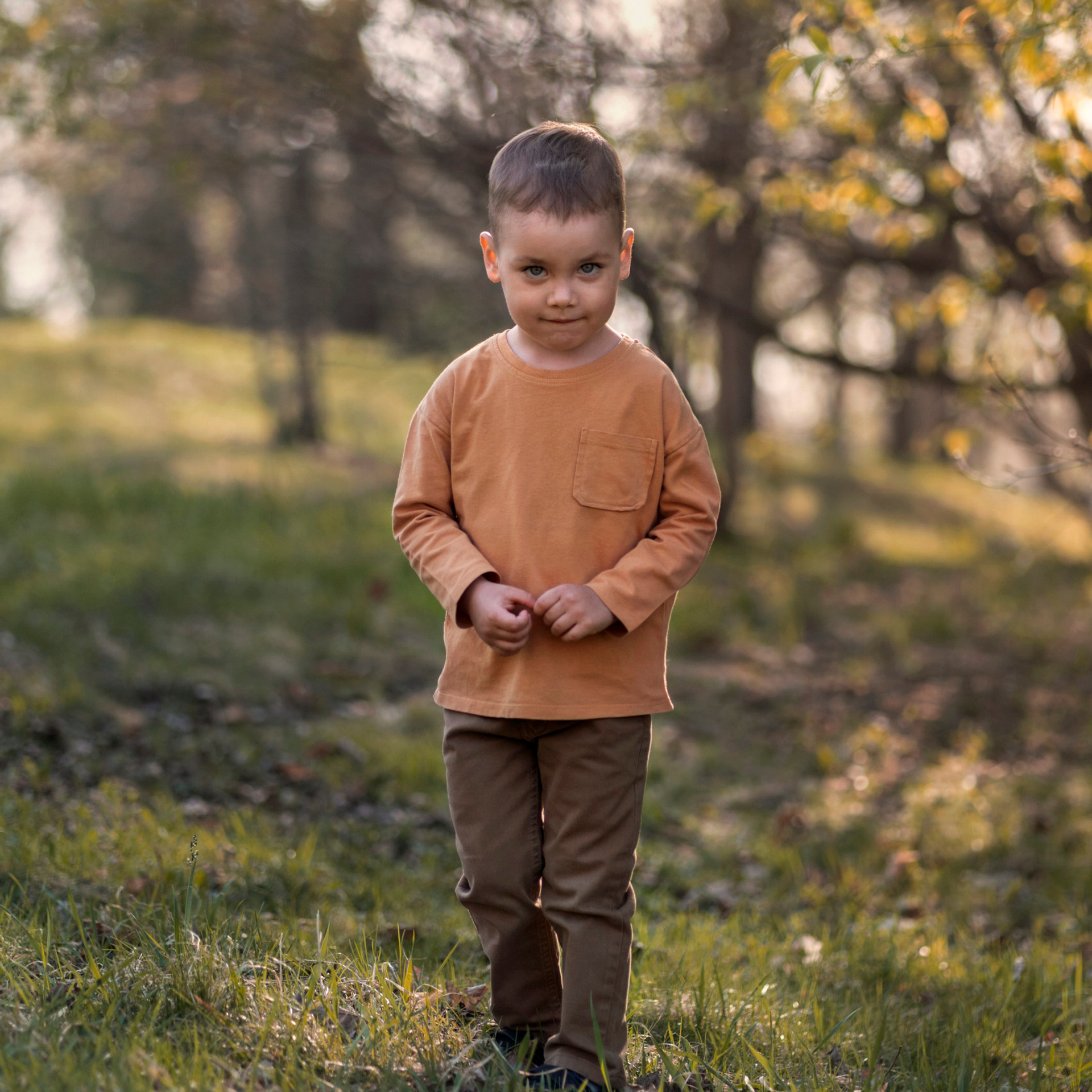 Отзывы. Семейный и детский фотограф в Хабаровске Ковалева Таисия